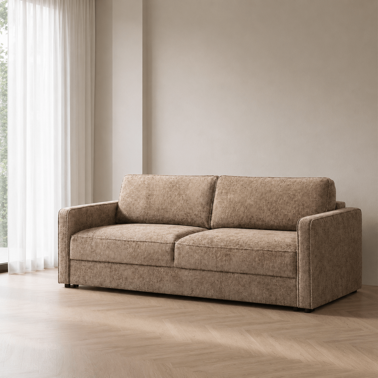 luxe-slaapbank-met-boxspring-comfort-arctic-living-chill