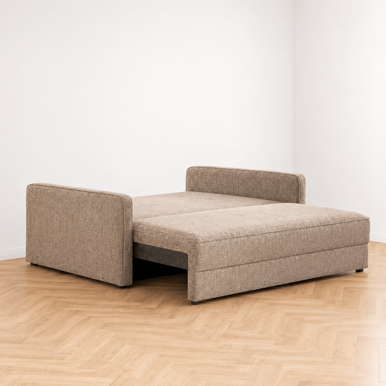 transformatie-slaapbank-met-boxspring-comfort-naar-bed