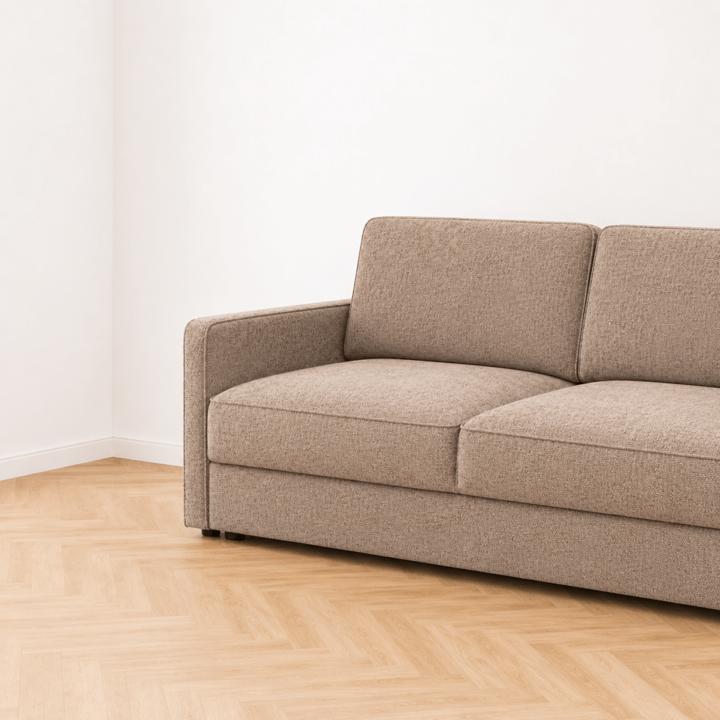 detail-pocketvering-zitting-slaapbank-met-boxspring-comfort