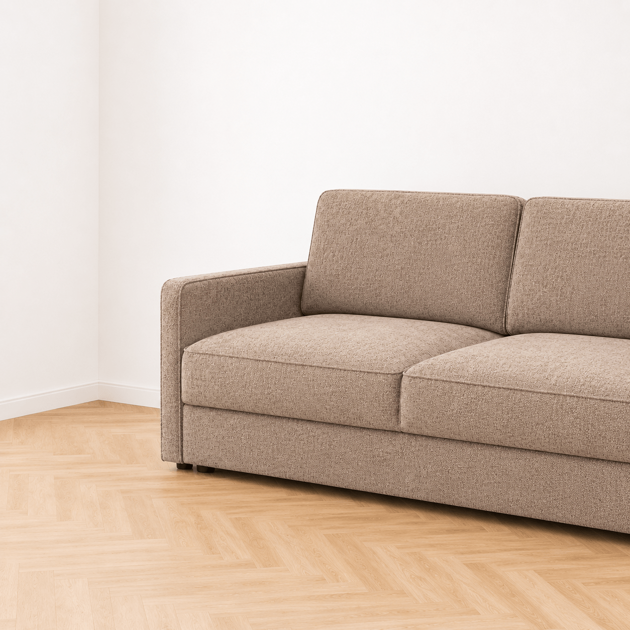 detail-pocketvering-zitting-slaapbank-met-boxspring-comfort