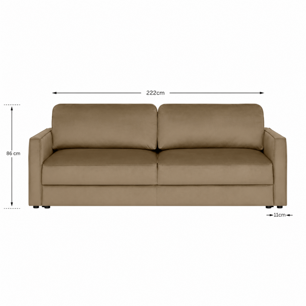 moderne-boucle-stof-slaapbank-met-boxspring-comfort