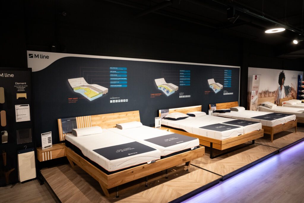 Dreambedden_2143