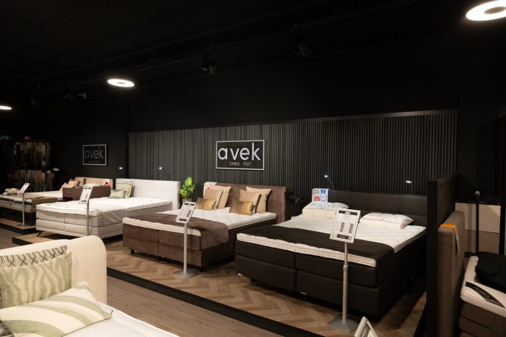 Dreambedden_2188