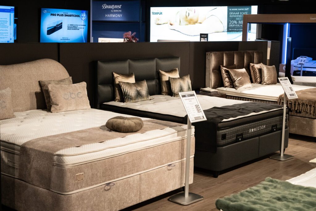 Dreambedden_2200