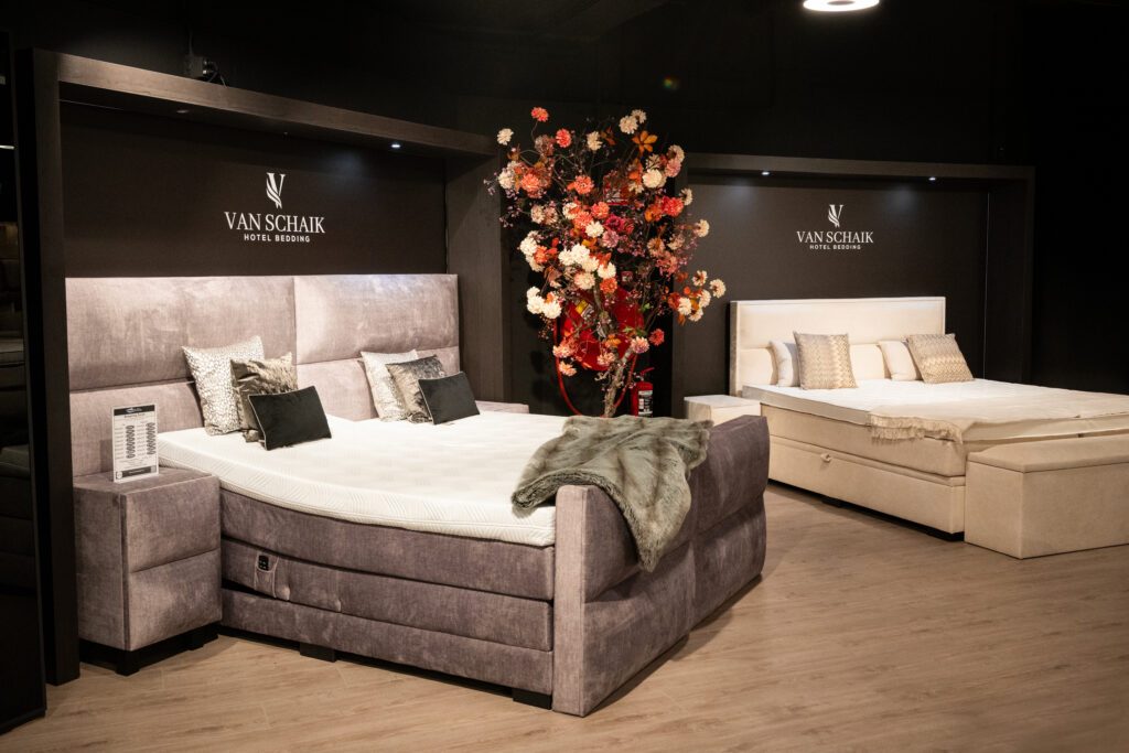 Dreambedden_2239