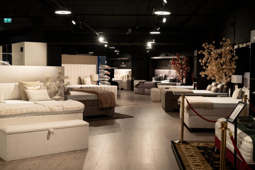 Dreambedden_2254