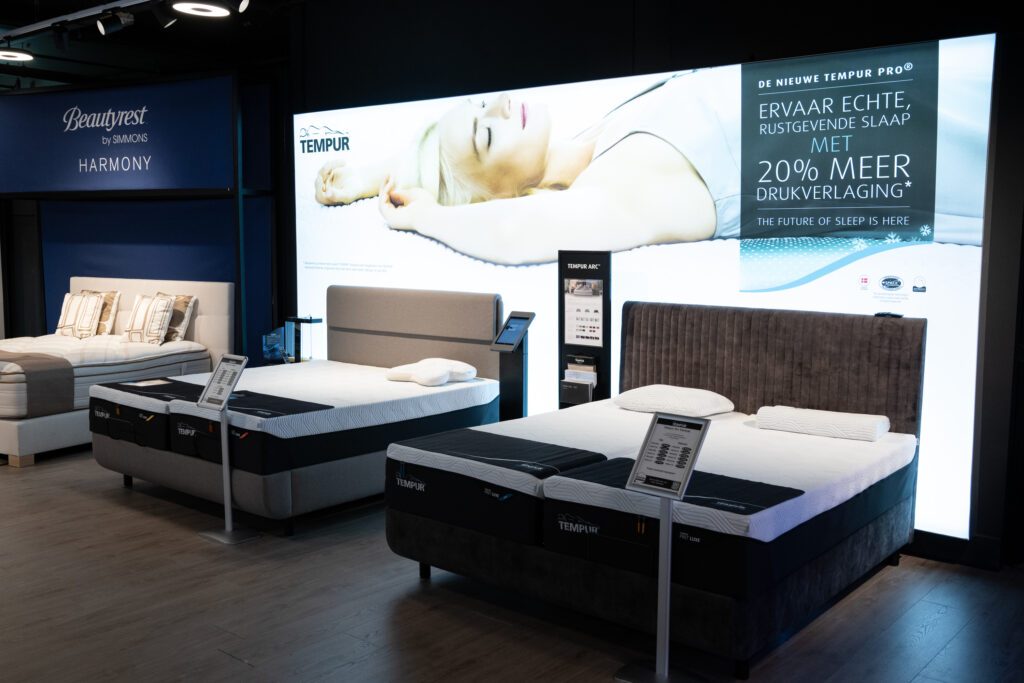 Dreambedden_2260