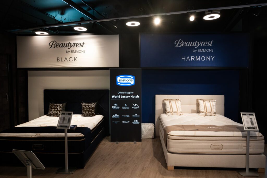 Dreambedden_2282
