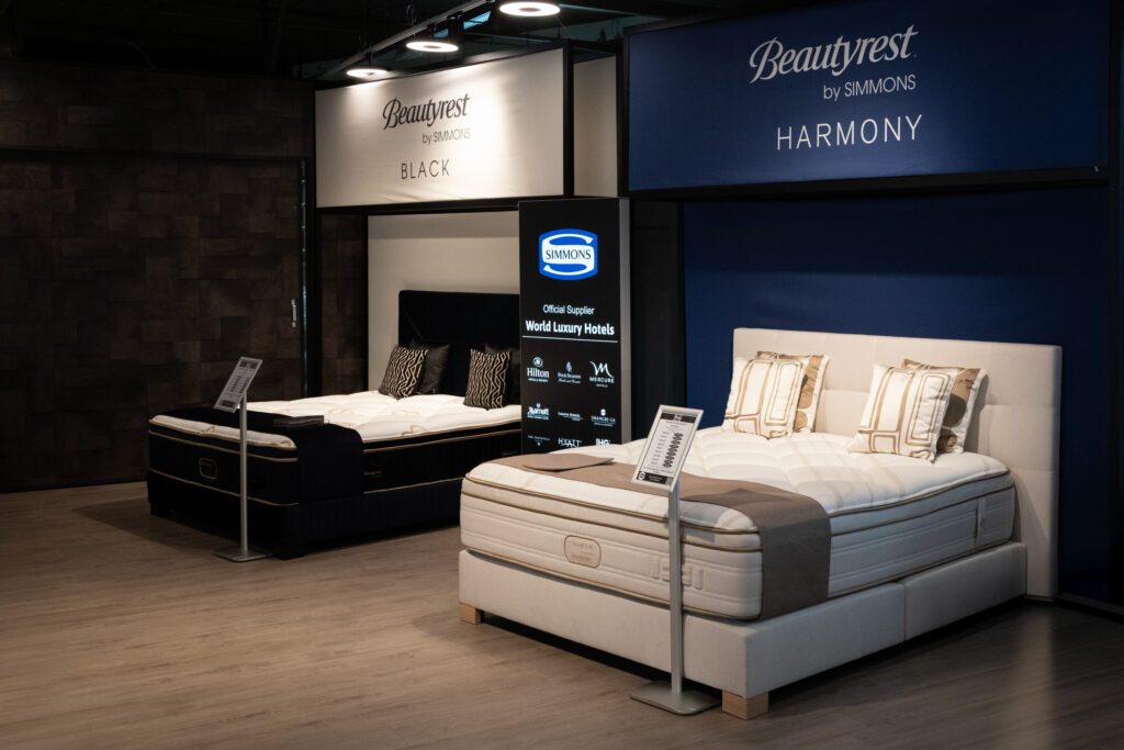Dreambedden_2288