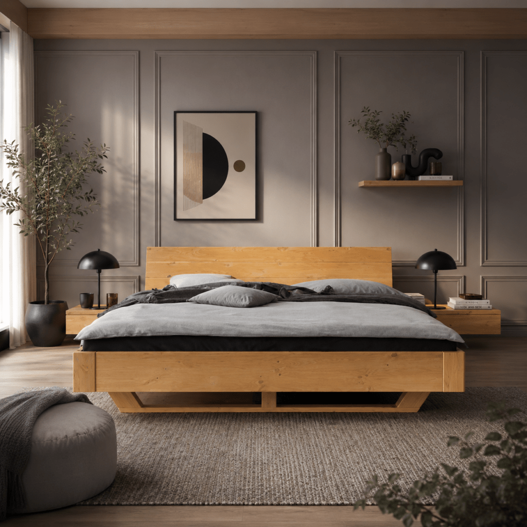van-schaik-fjorden-massief-houten-bed-geloogd-grenen