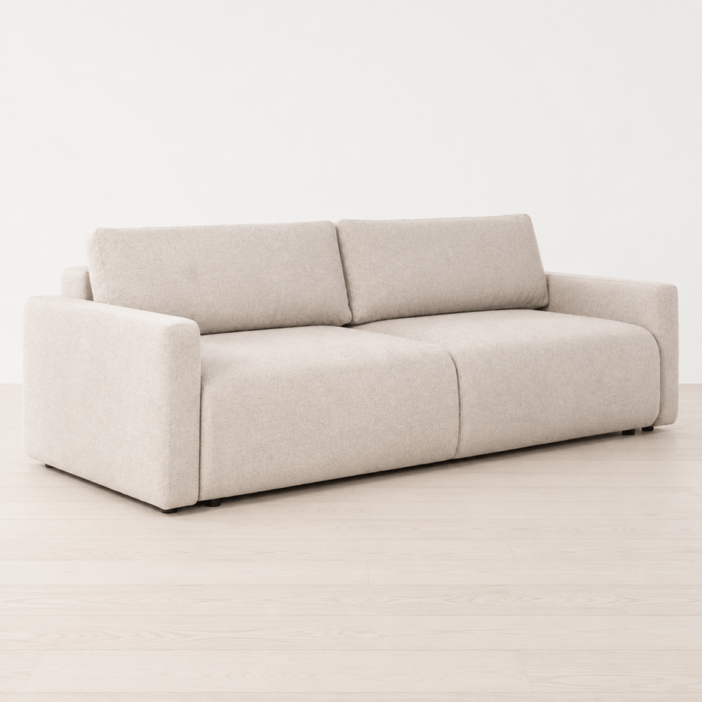luxe-slaapbank-met-opbergruimte-arctic-living-graham