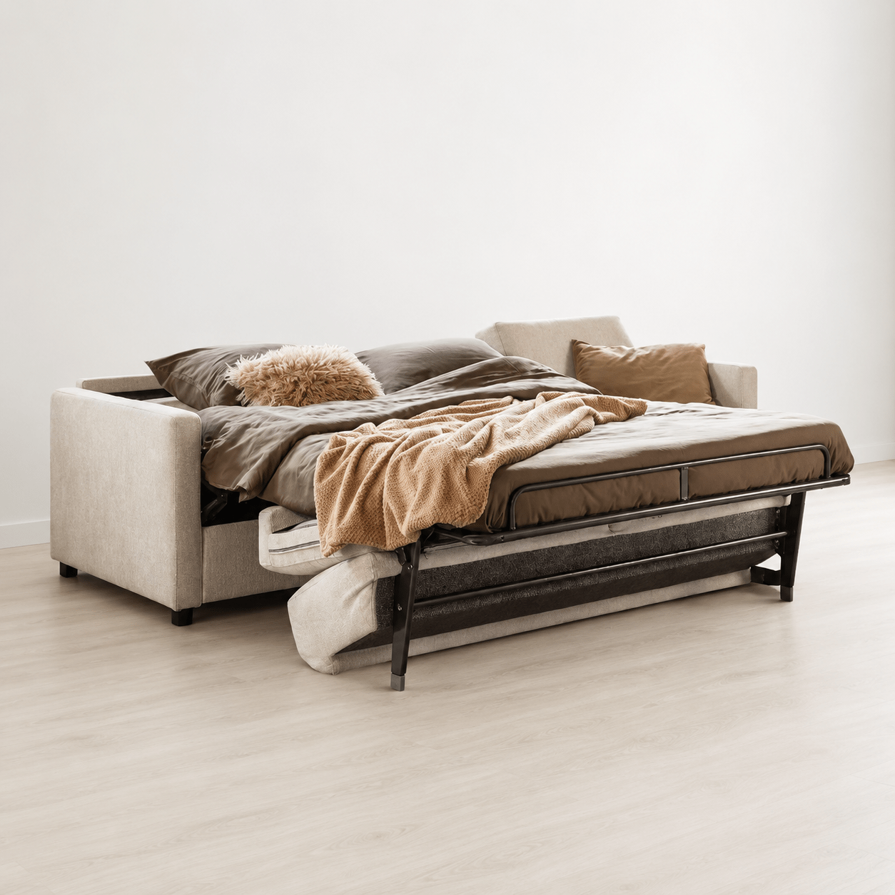 afritsbare-hoezen-slaapbank-met-longchair