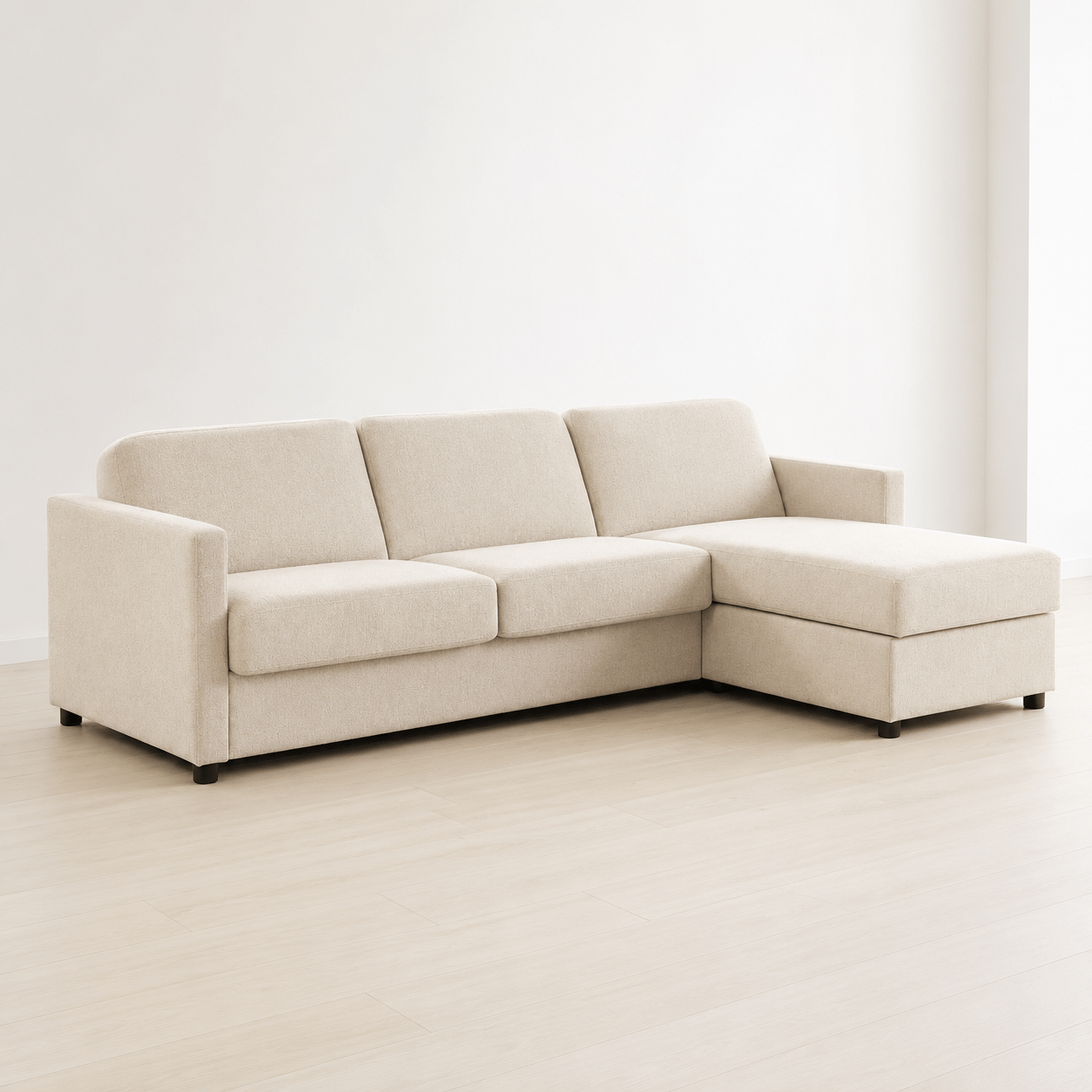 luxe-slaapbank-met-longchair-arctic-living-mover