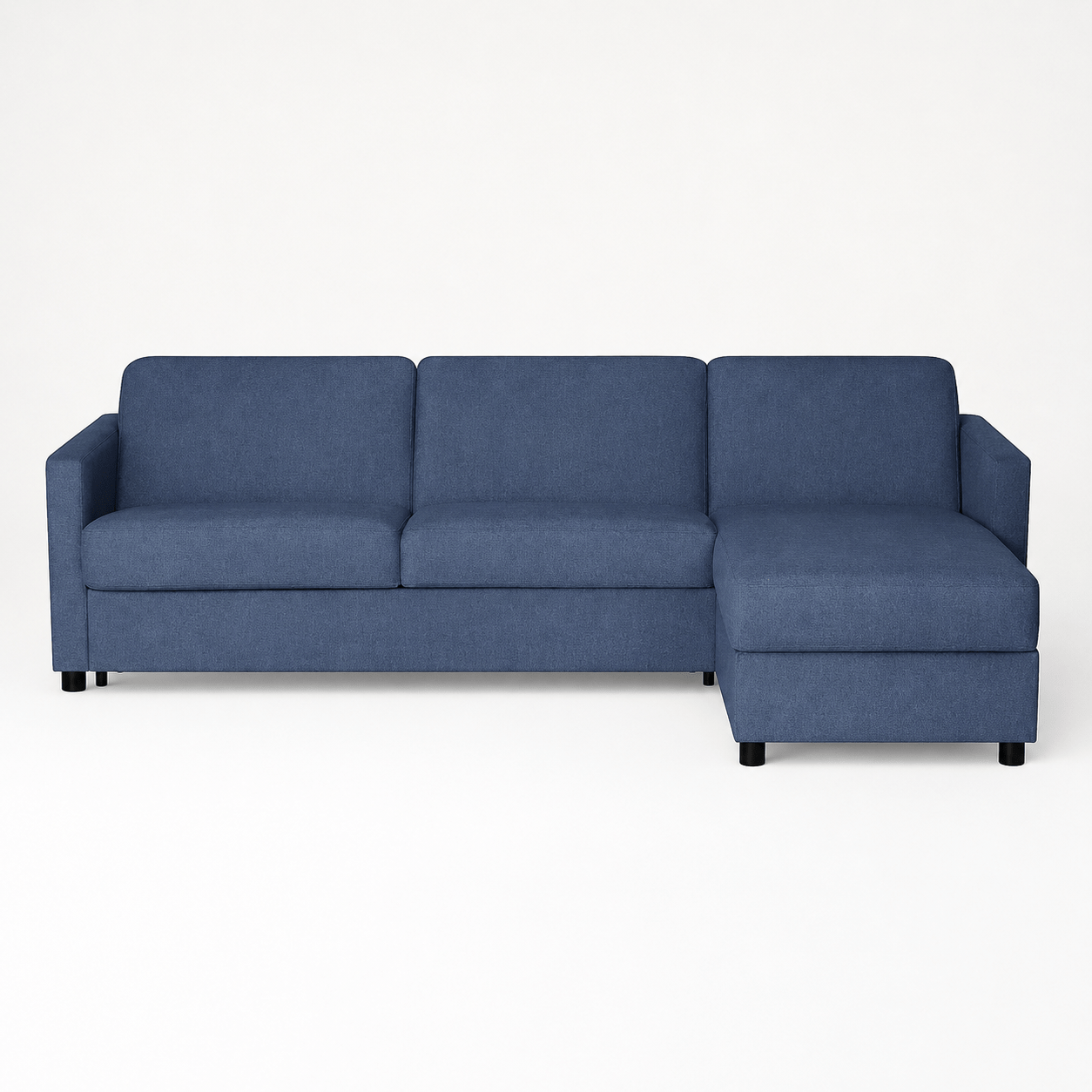 ARCTIC LIVING® MOVER 3-zits Hoekbank Slaapbank - Afbeelding 5
