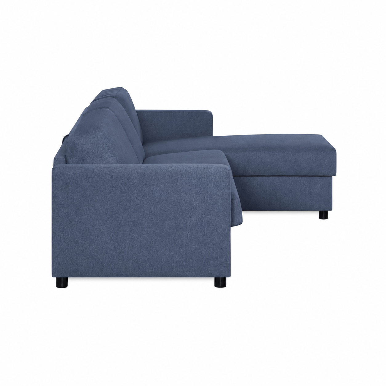 ARCTIC LIVING® MOVER 3-zits Hoekbank Slaapbank - Afbeelding 6