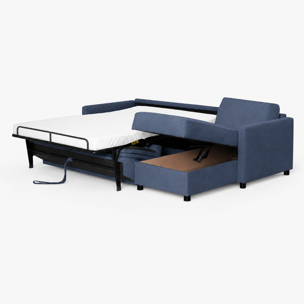 transformatie-slaapbank-met-longchair-naar-bed