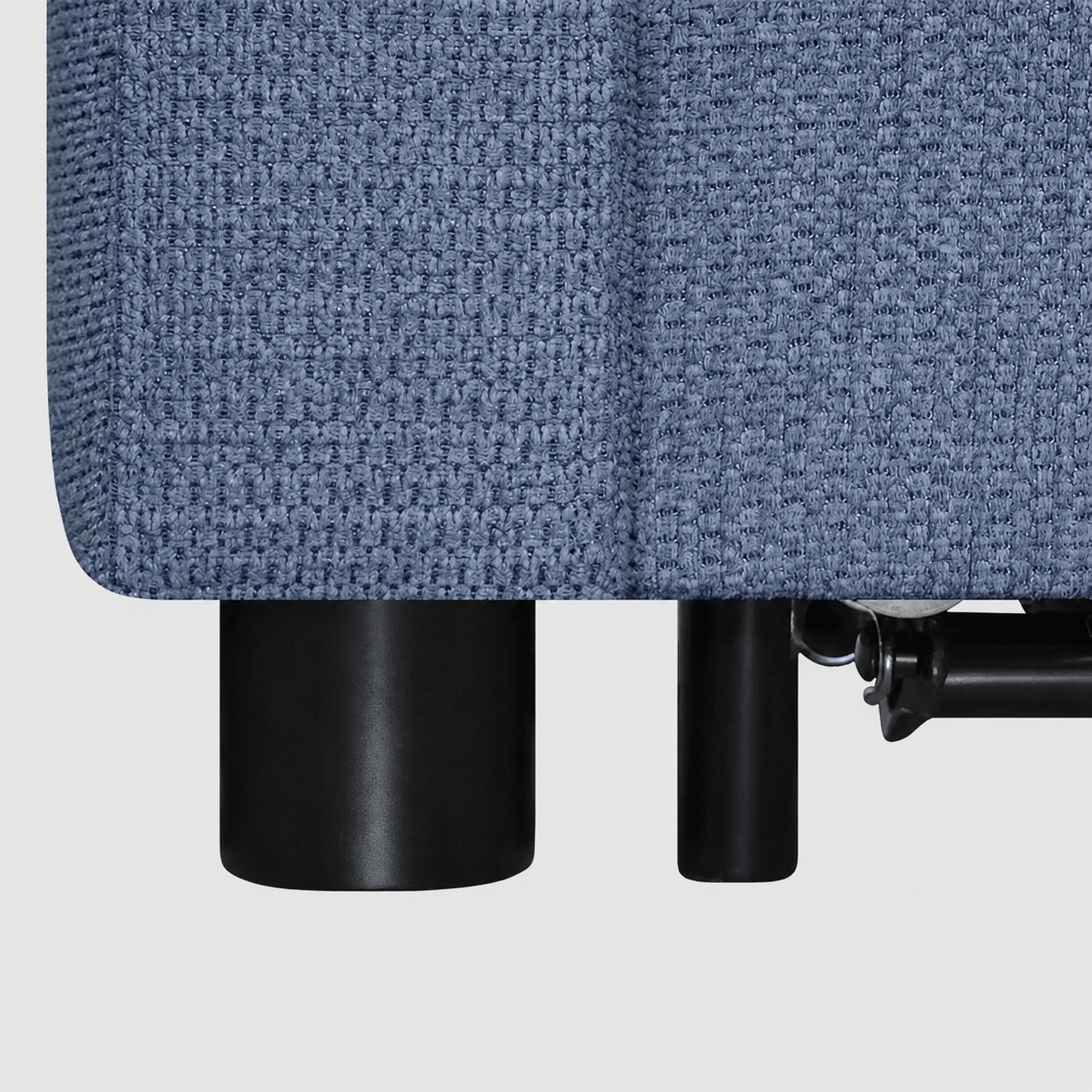 ARCTIC LIVING® MOVER 3-zits Hoekbank Slaapbank - Afbeelding 9