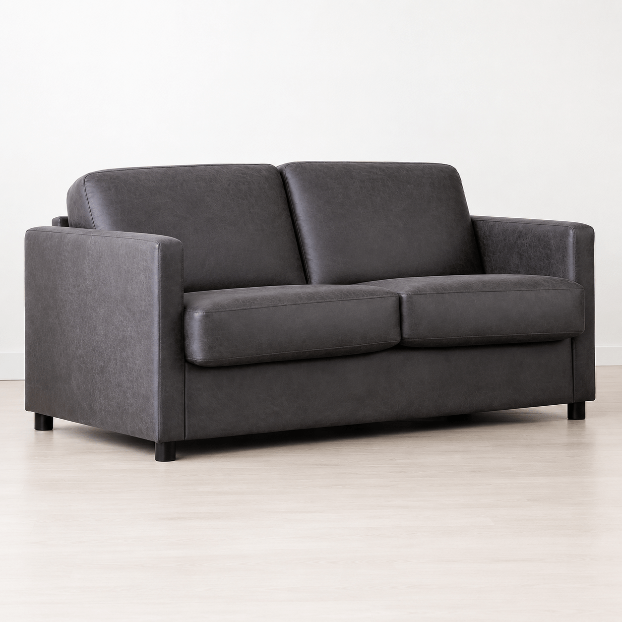 ARCTIC LIVING® MOVER 3-zits Slaapbank
