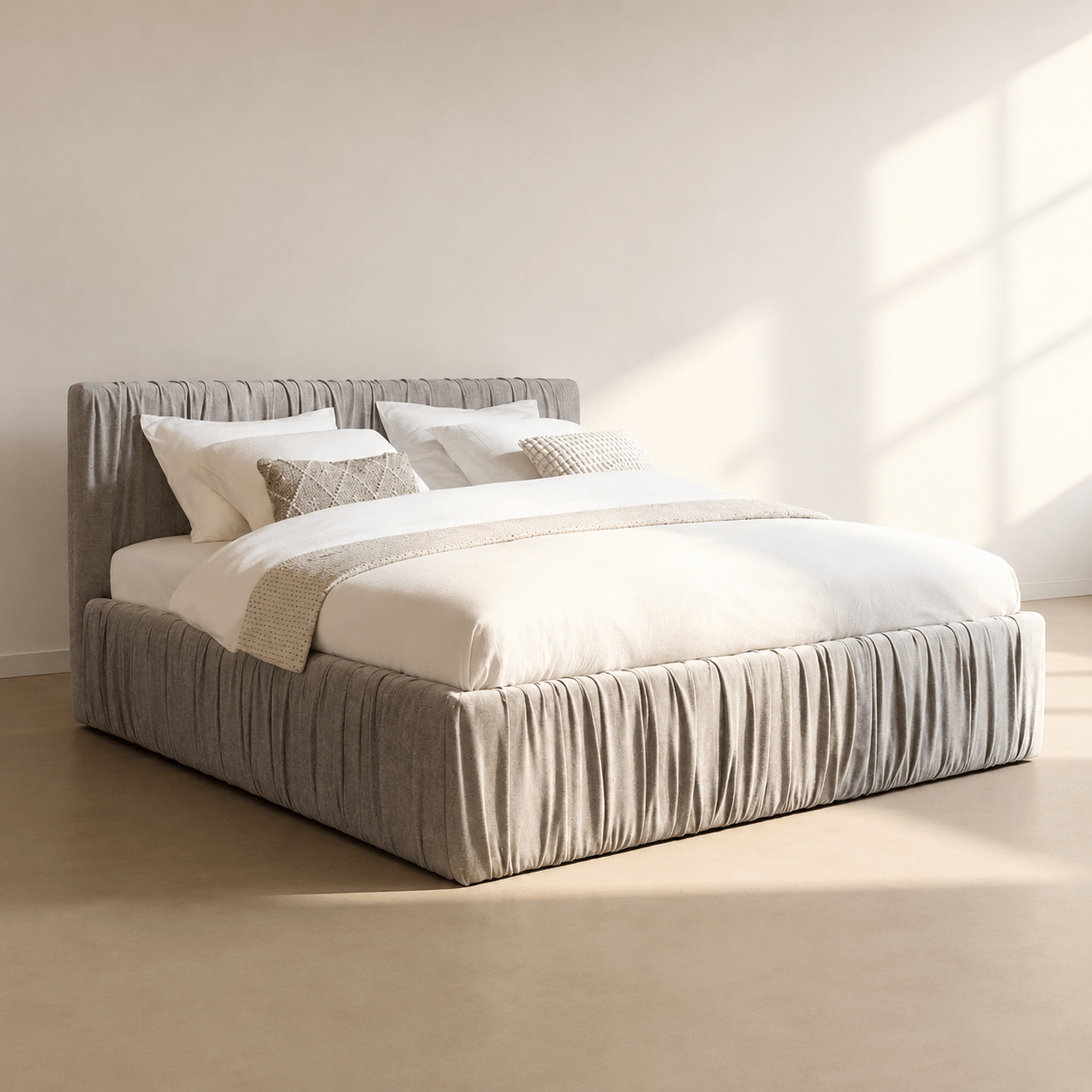 luxe-opbergbed-kopen-arctic-living-nunavut