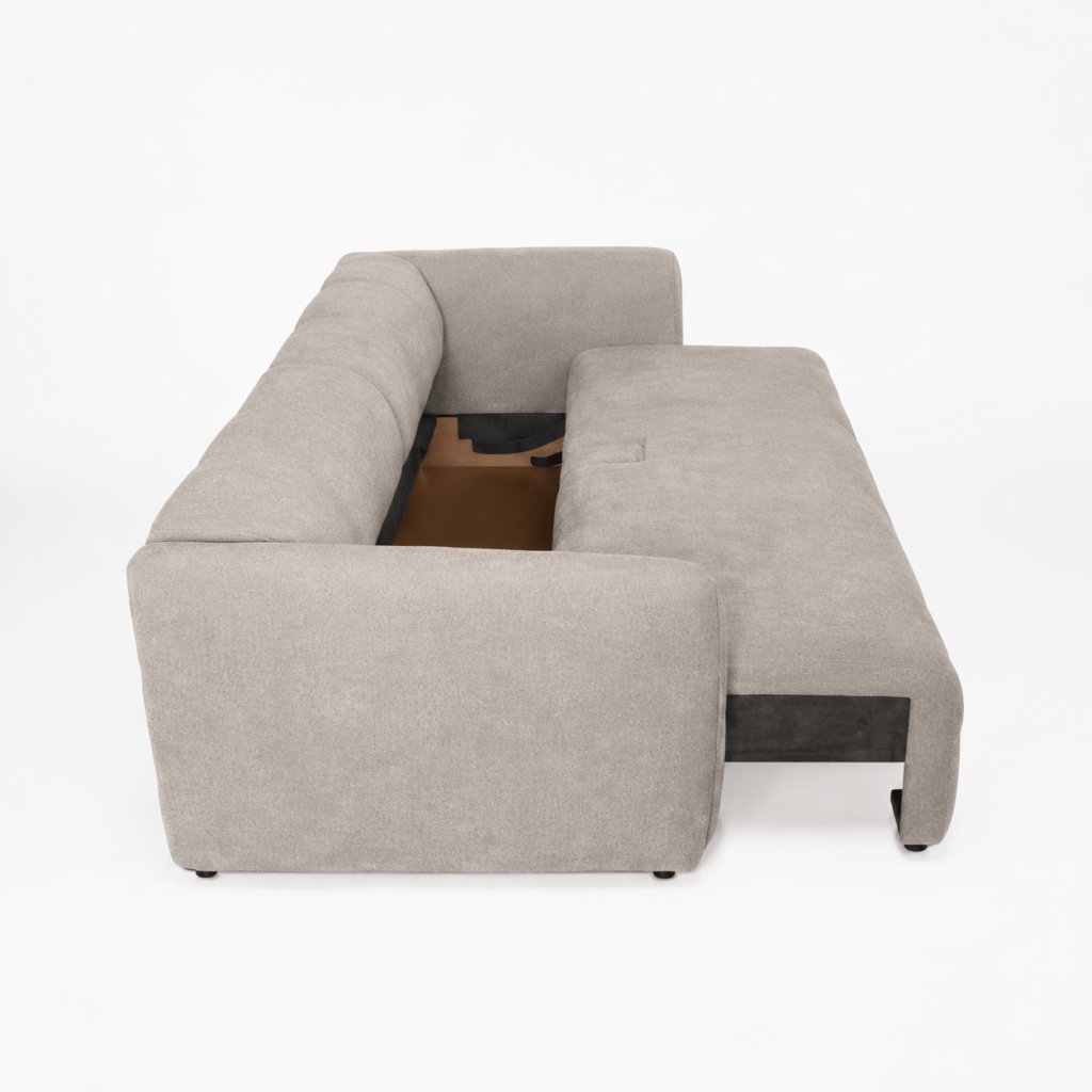 transformatie-slaapbank-met-opbergruimte-naar-bed