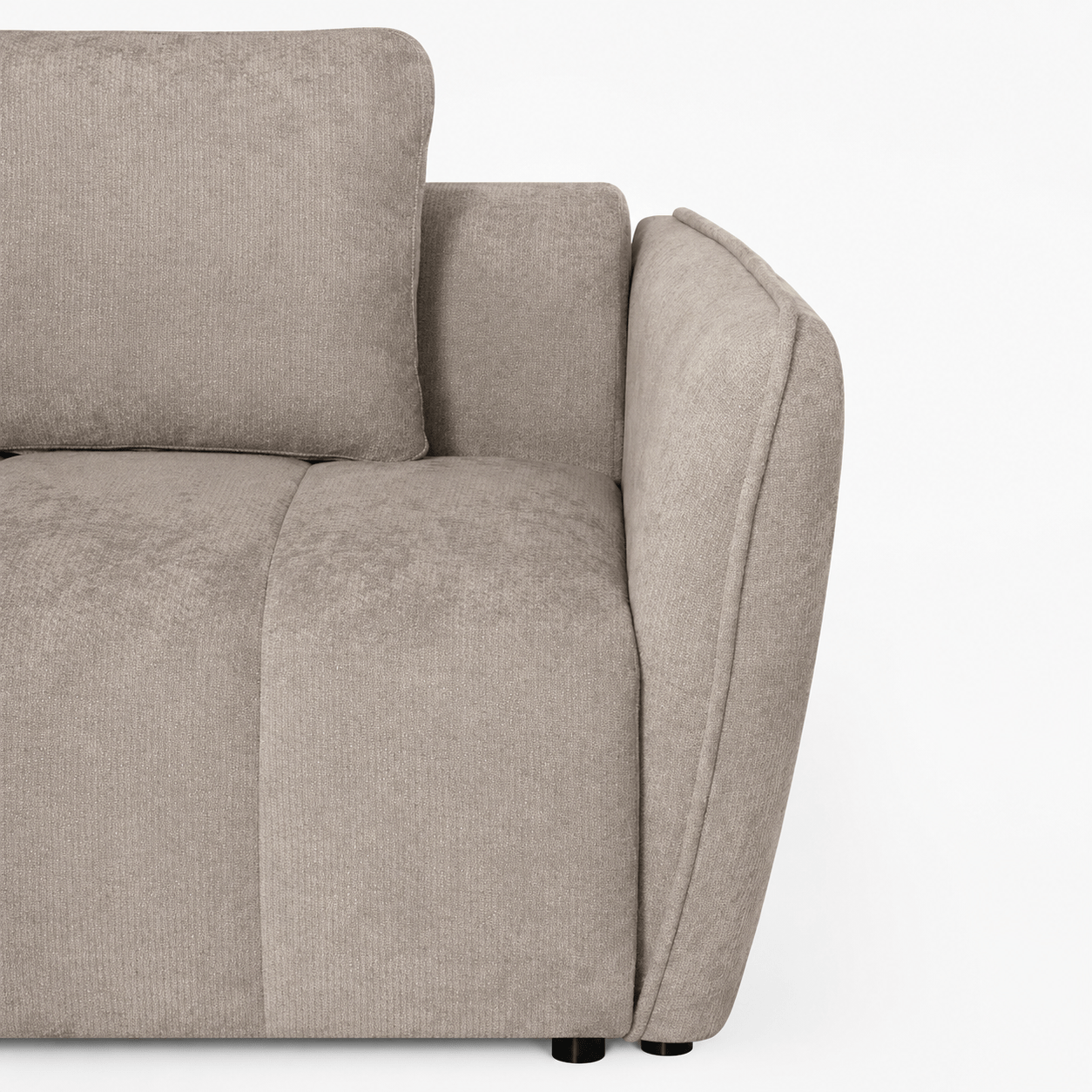 ARCTIC LIVING® SKADI 3-zits Slaapbank - Afbeelding 11