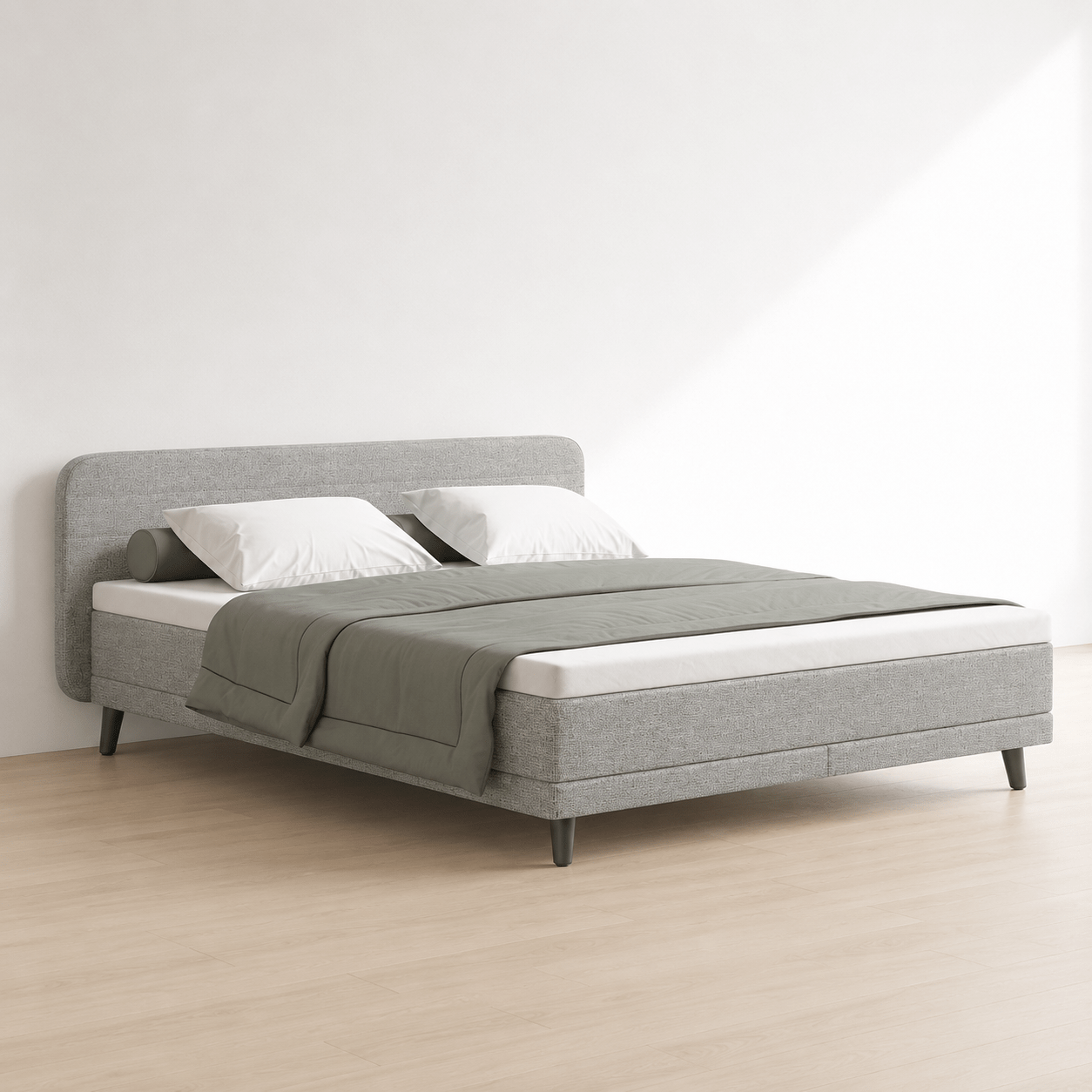 ARCTIC LIVING® Tromsø Boxspring