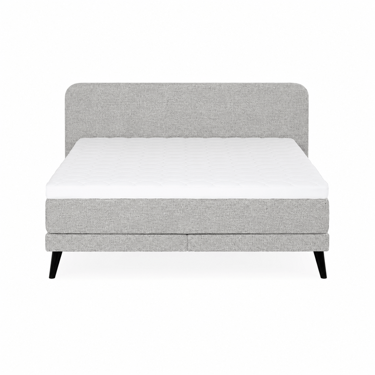 ARCTIC LIVING® Tromsø Boxspring - Afbeelding 6