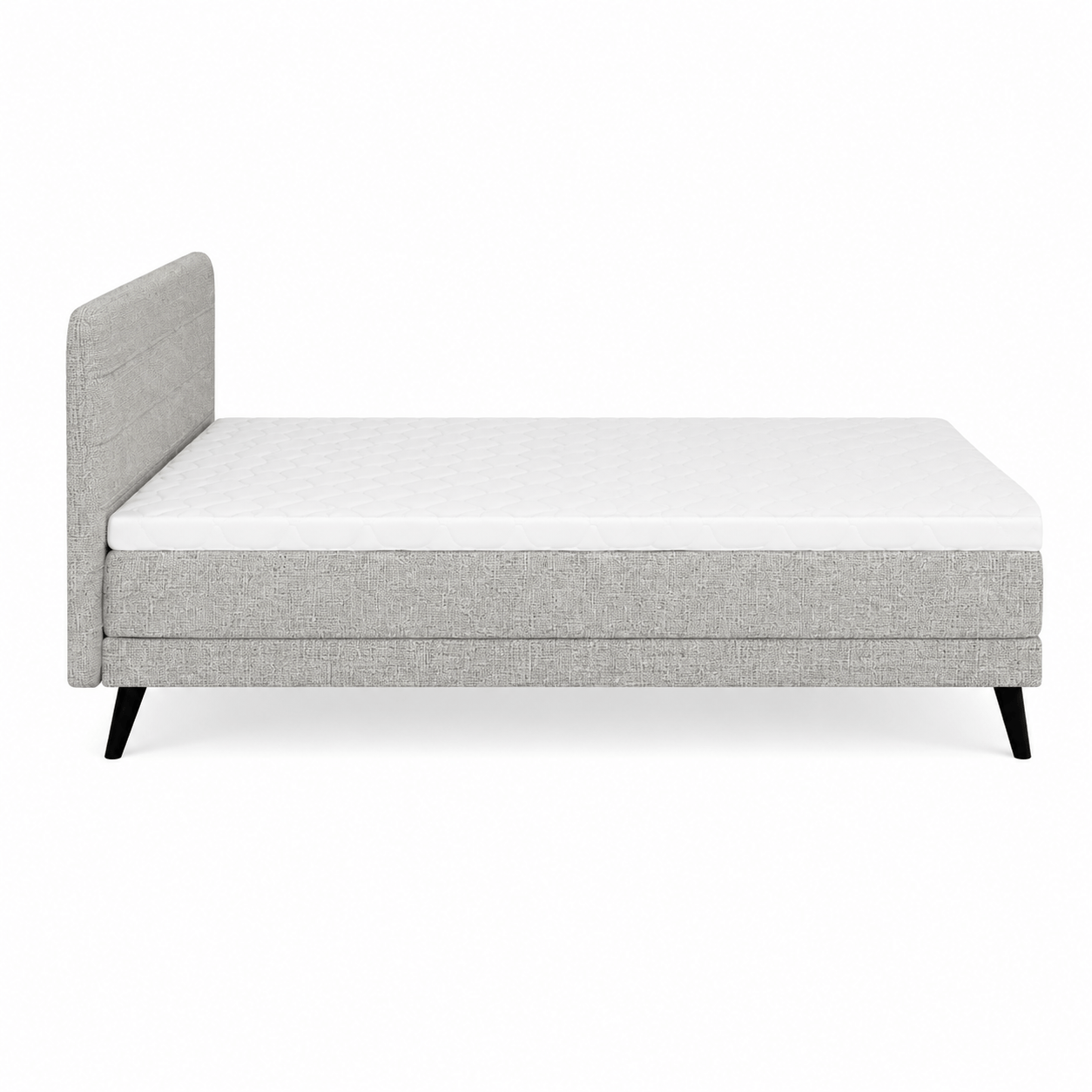 ARCTIC LIVING® Tromsø Boxspring - Afbeelding 5