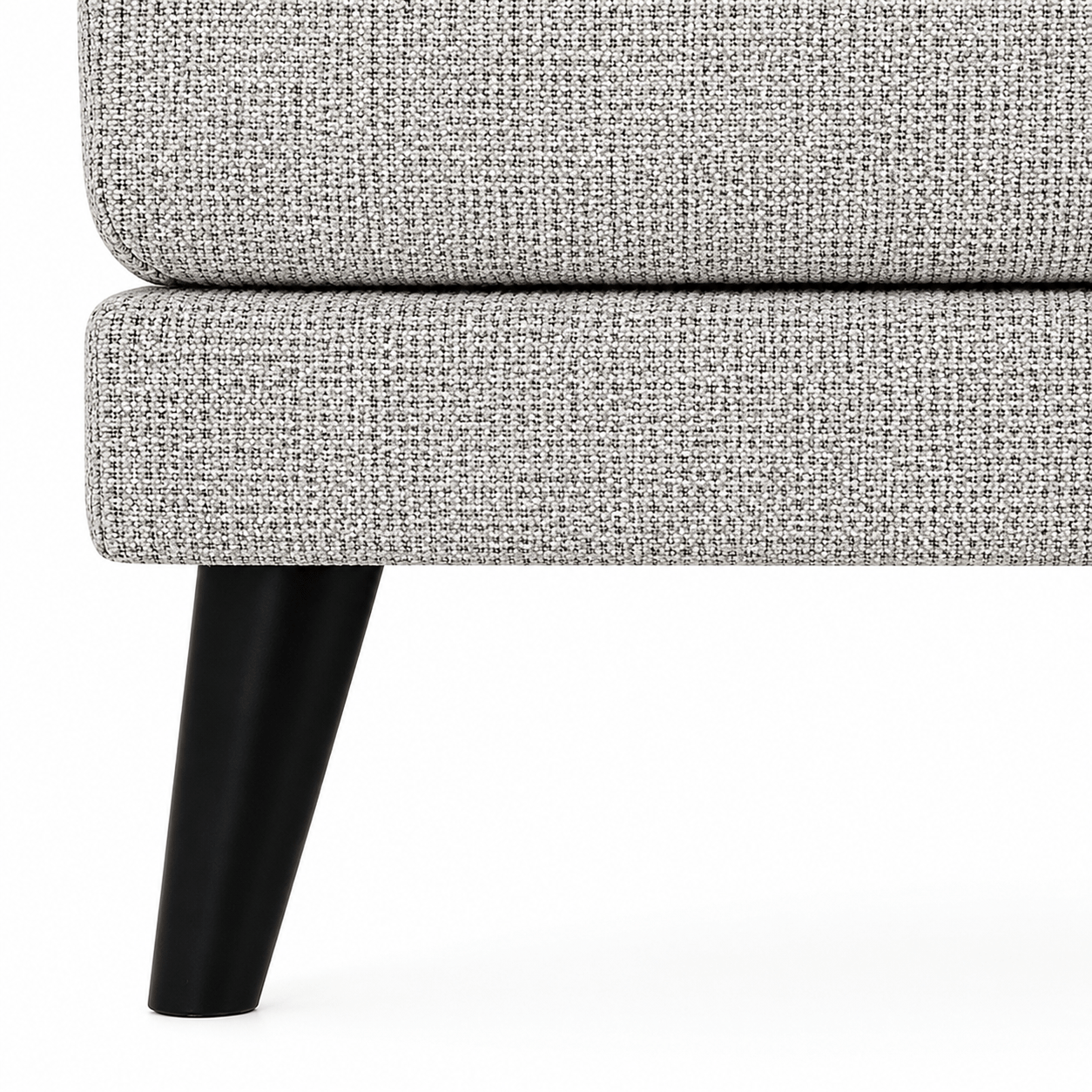 ARCTIC LIVING® Tromsø Boxspring - Afbeelding 7