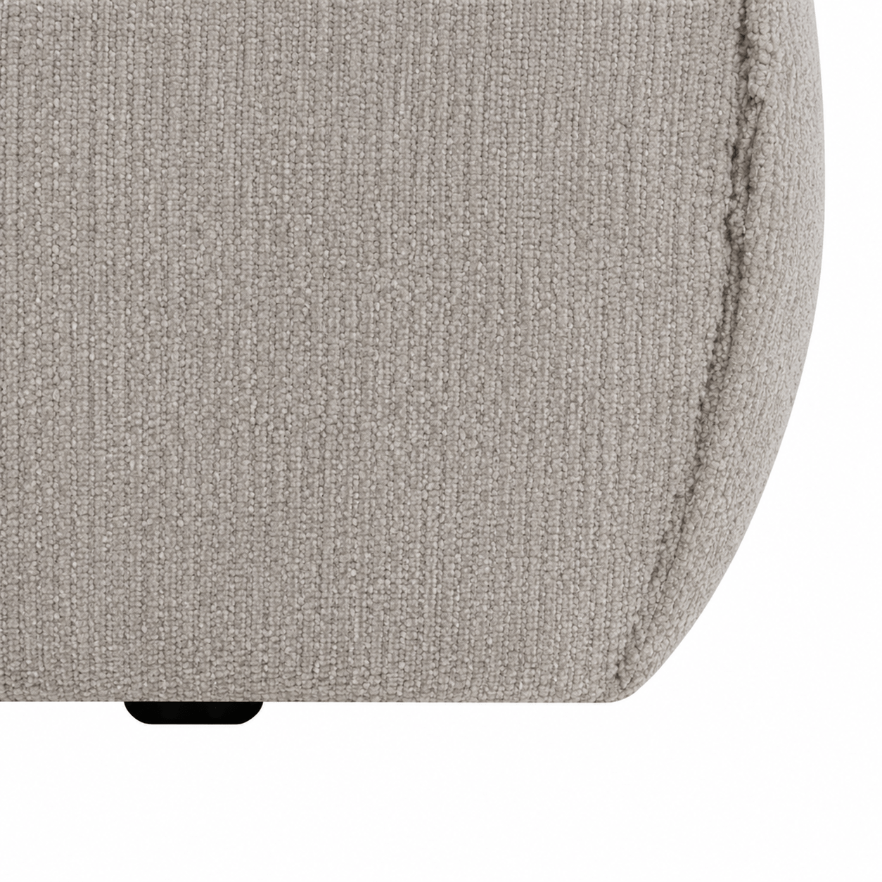 ARCTIC LIVING® Valkea Gestoffeerd Opbergbed - Afbeelding 8