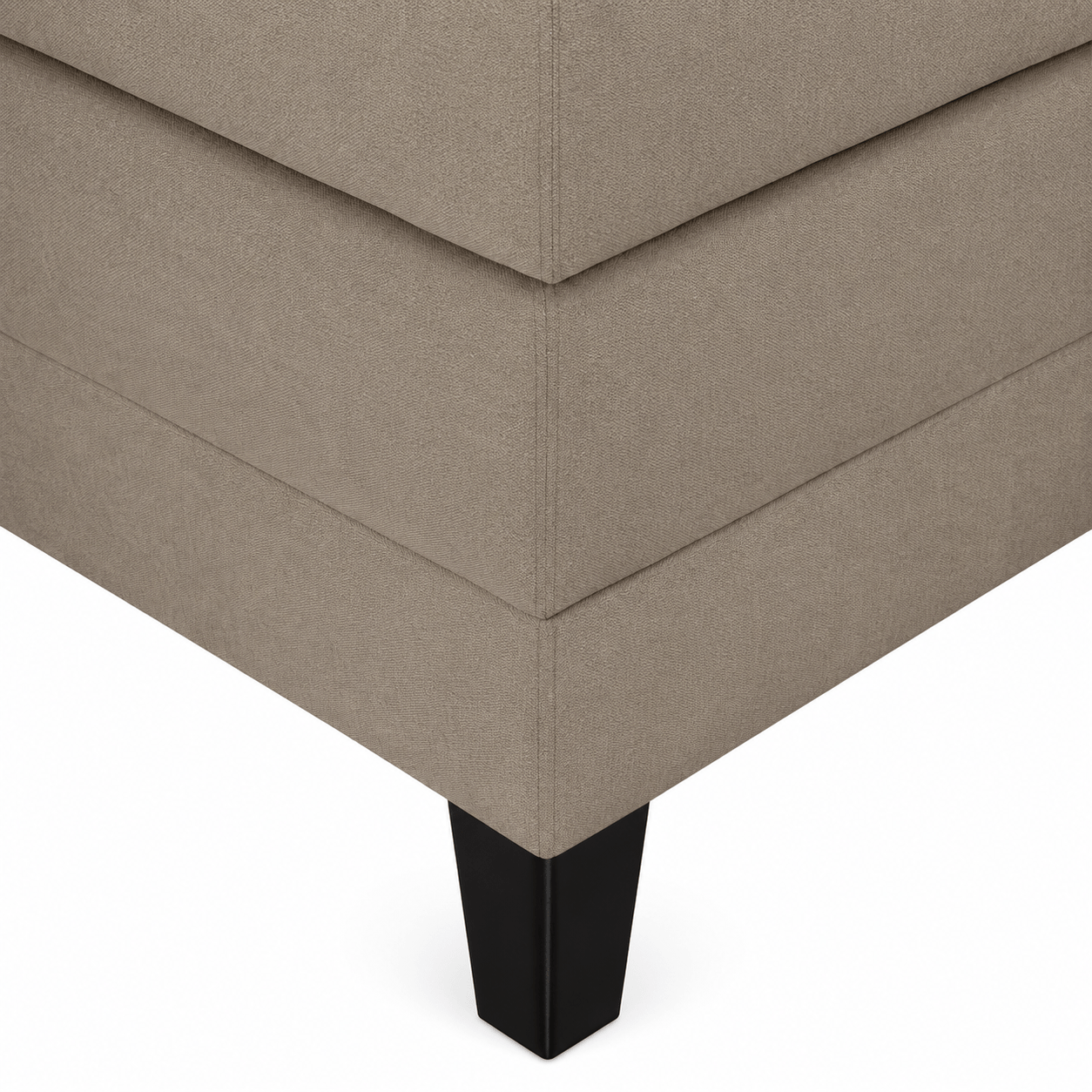 ARCTIC LIVING® Denali Elektrisch Verstelbaar Boxspring - Afbeelding 4