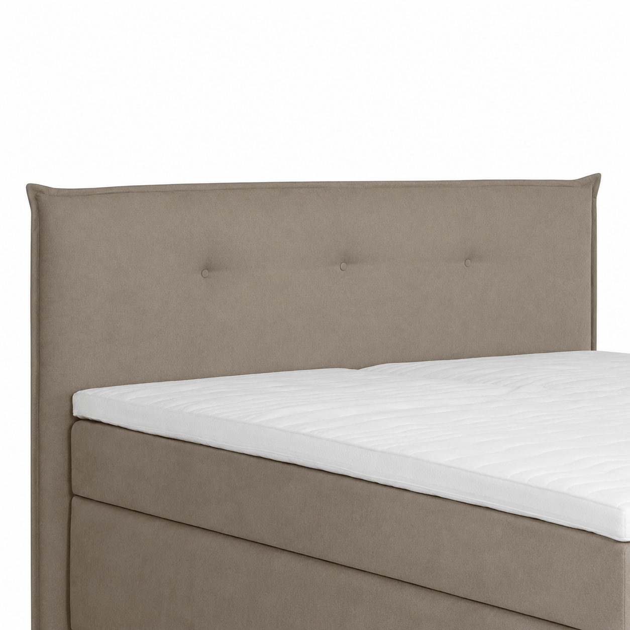 ARCTIC LIVING® Denali Elektrisch Verstelbaar Boxspring - Afbeelding 5