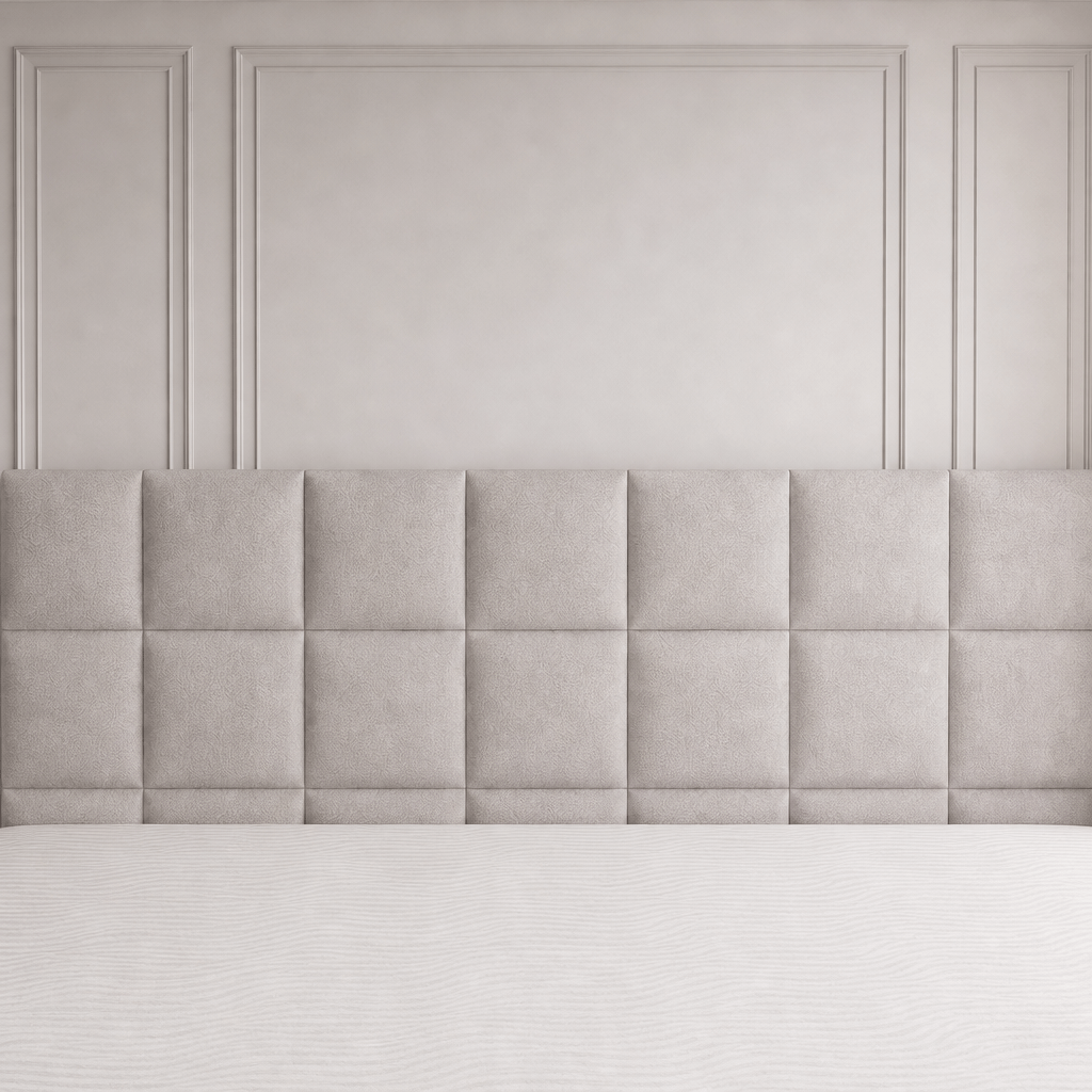 van Schaik Familie Boxspring Lume XXXL - Afbeelding 6