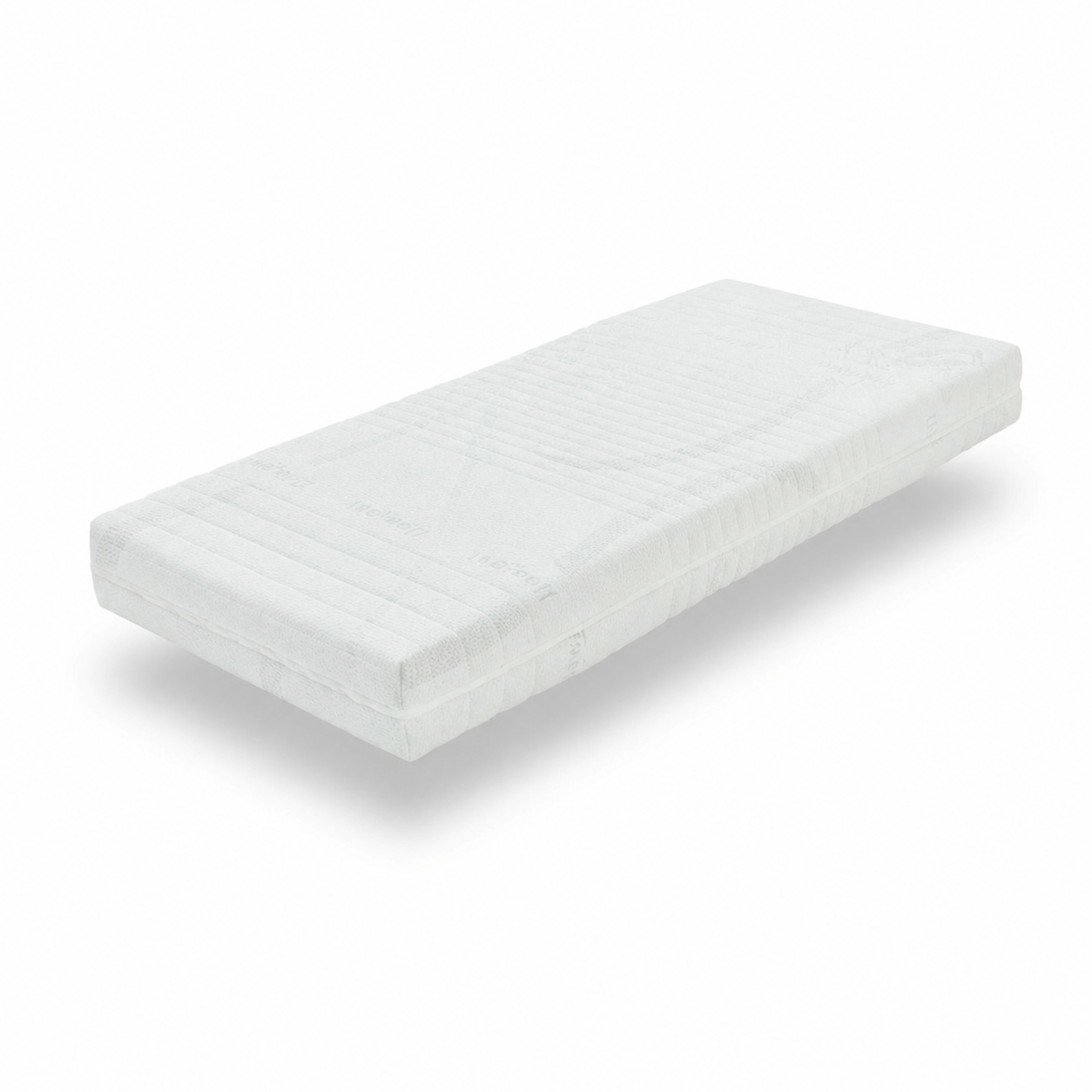 Polypreen Megapur Excellence koudschuim matras 21 cm
