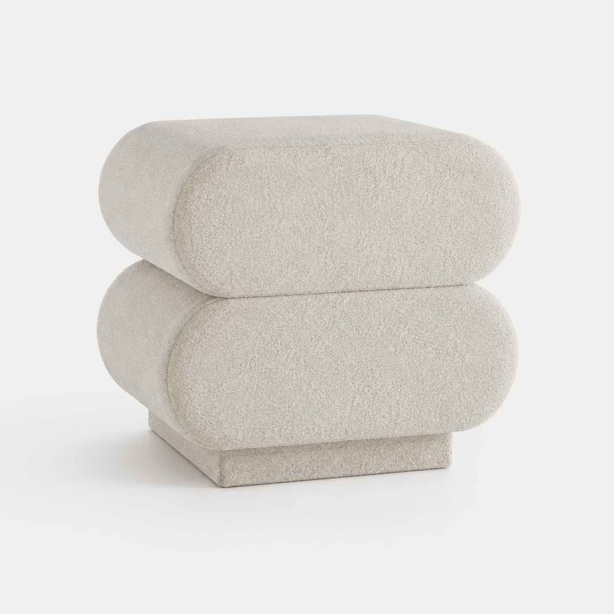 Pierrre Cardin Opbergbed Cordoba - Afbeelding 11