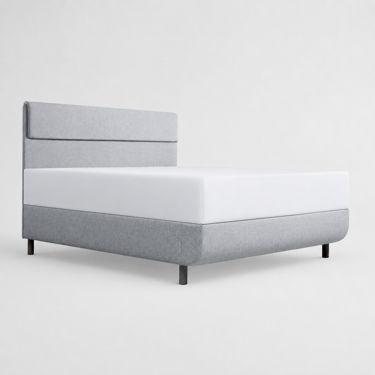 Tempur Arc Design - Afbeelding 3