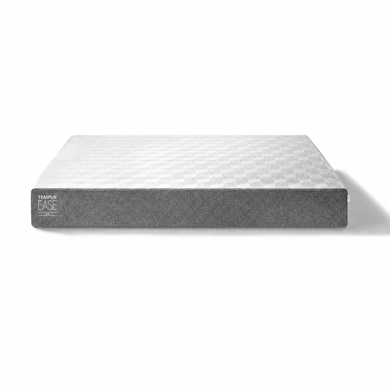 TEMPUR Ease® matras medium met NASA-technologie