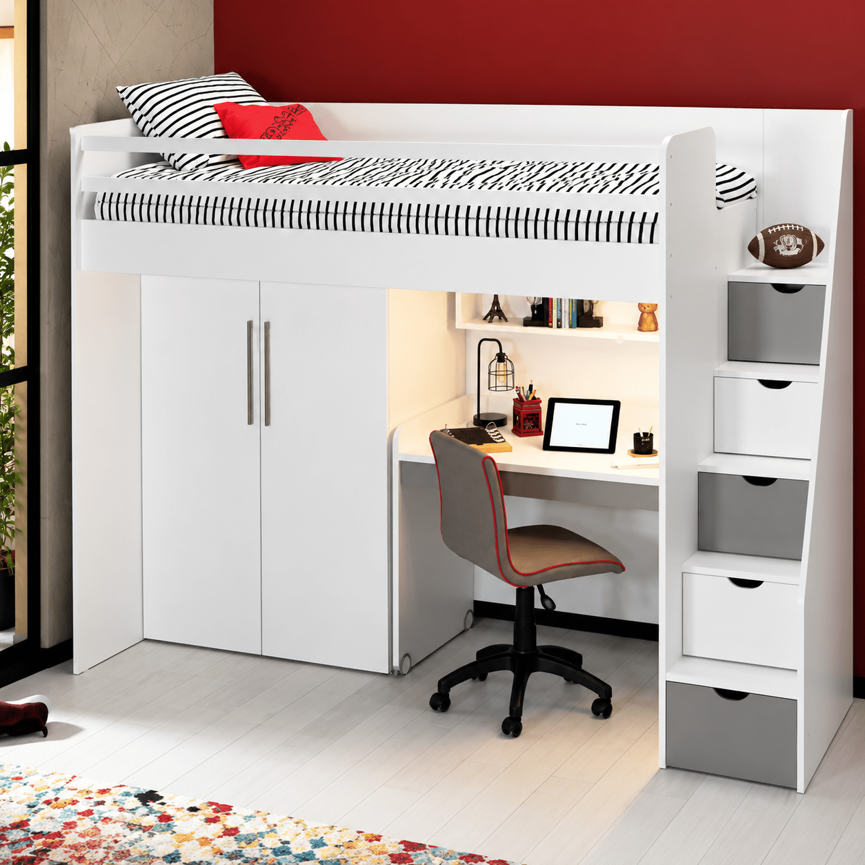 maak afbeelding 1200x1200, optimaliseer de beeldkwaliteit