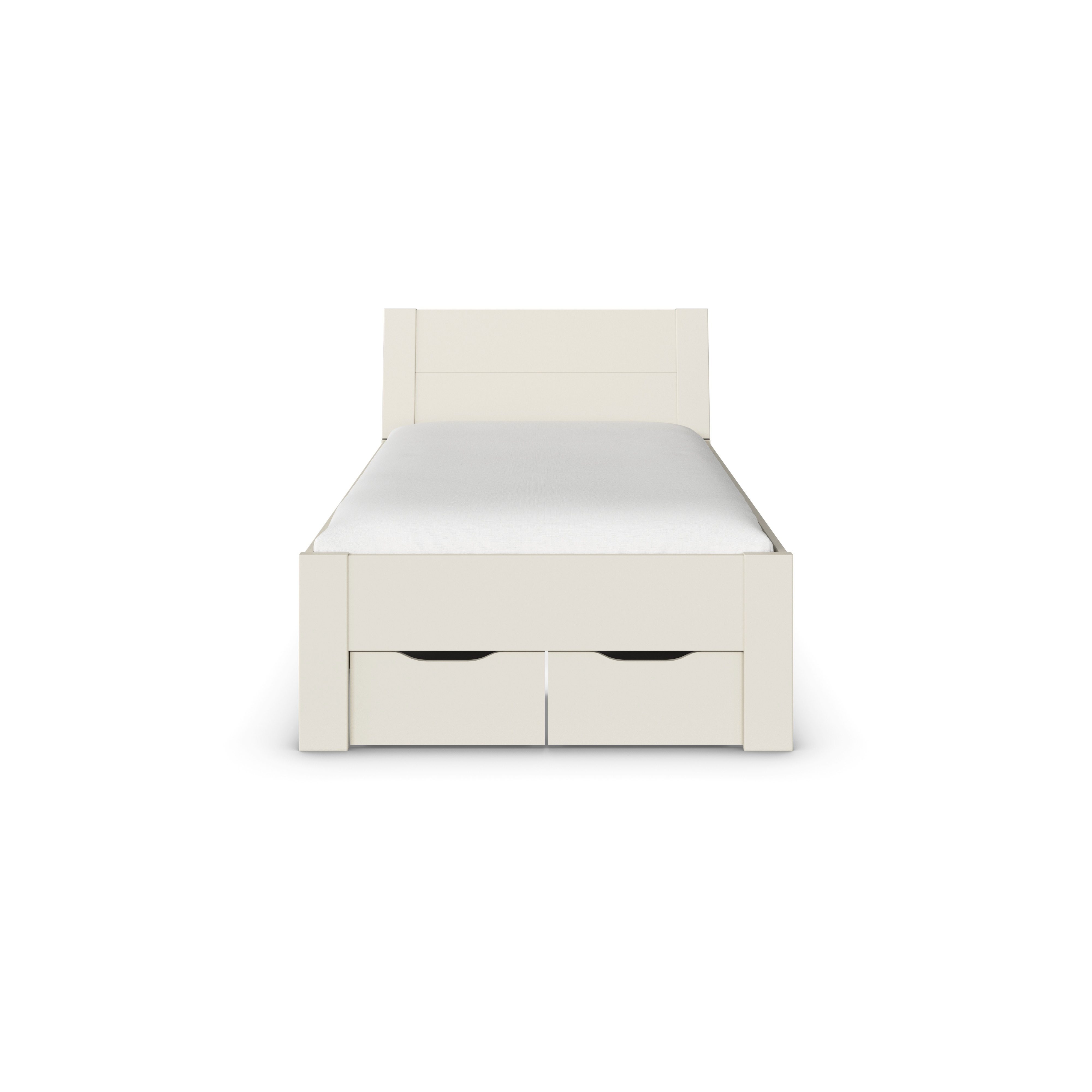 Rauch Quadra-Spin Complete Kinderkamer Set – Champagne - Afbeelding 2