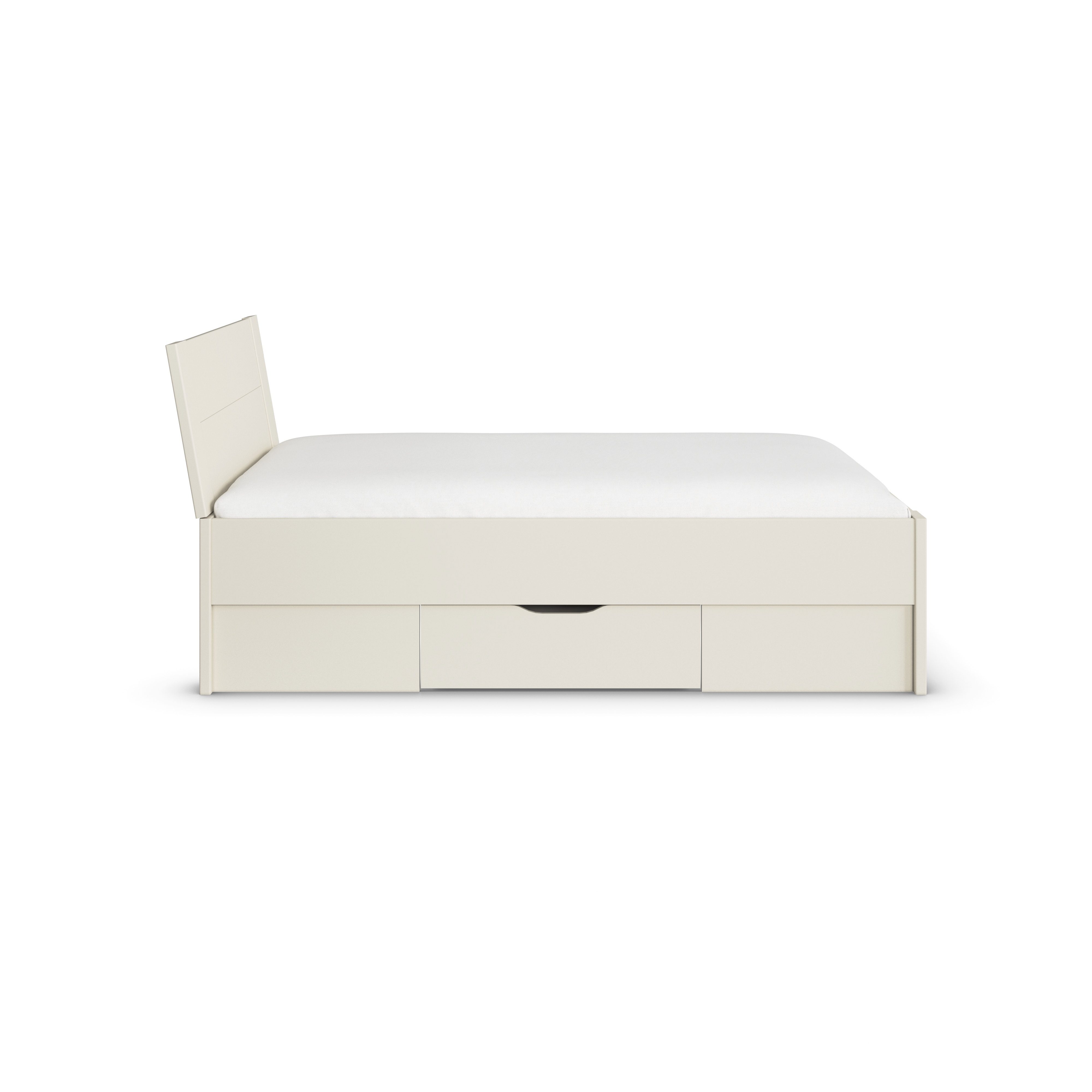 Rauch Quadra-Spin Complete Kinderkamer Set – Champagne - Afbeelding 4