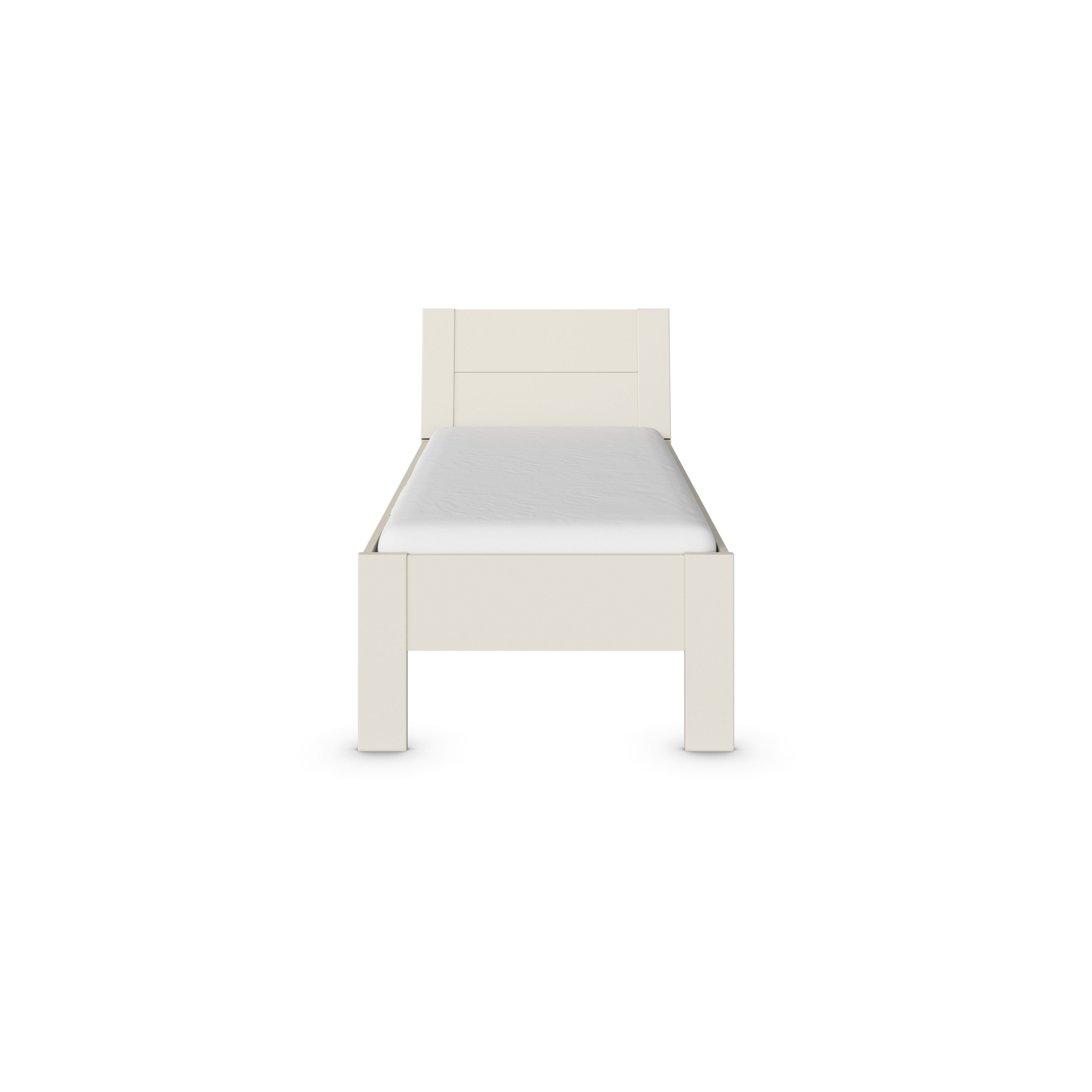 Rauch Quadra-Spin Complete Kinderkamer Set – Champagne - Afbeelding 8