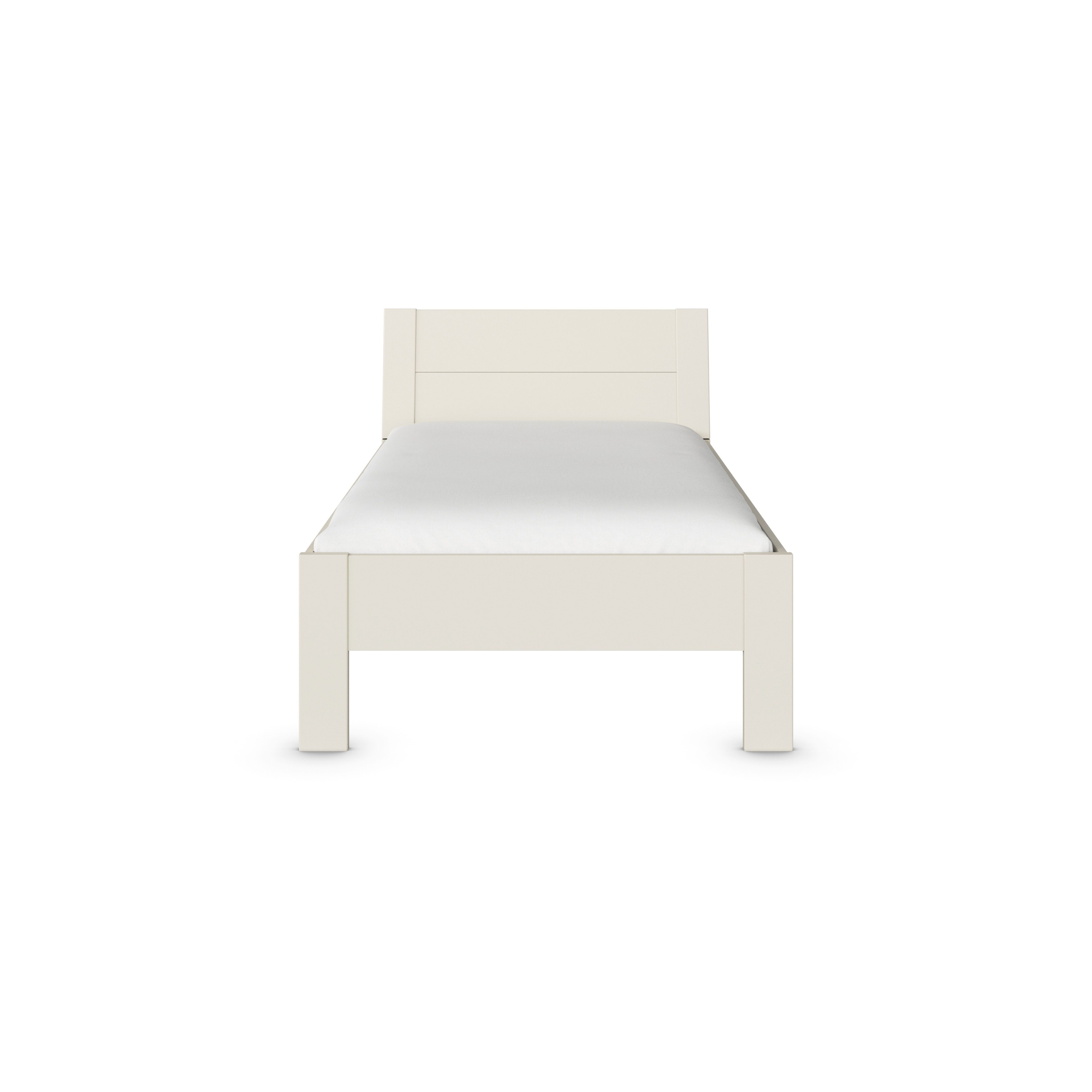 Rauch Quadra-Spin Complete Kinderkamer Set – Champagne - Afbeelding 11