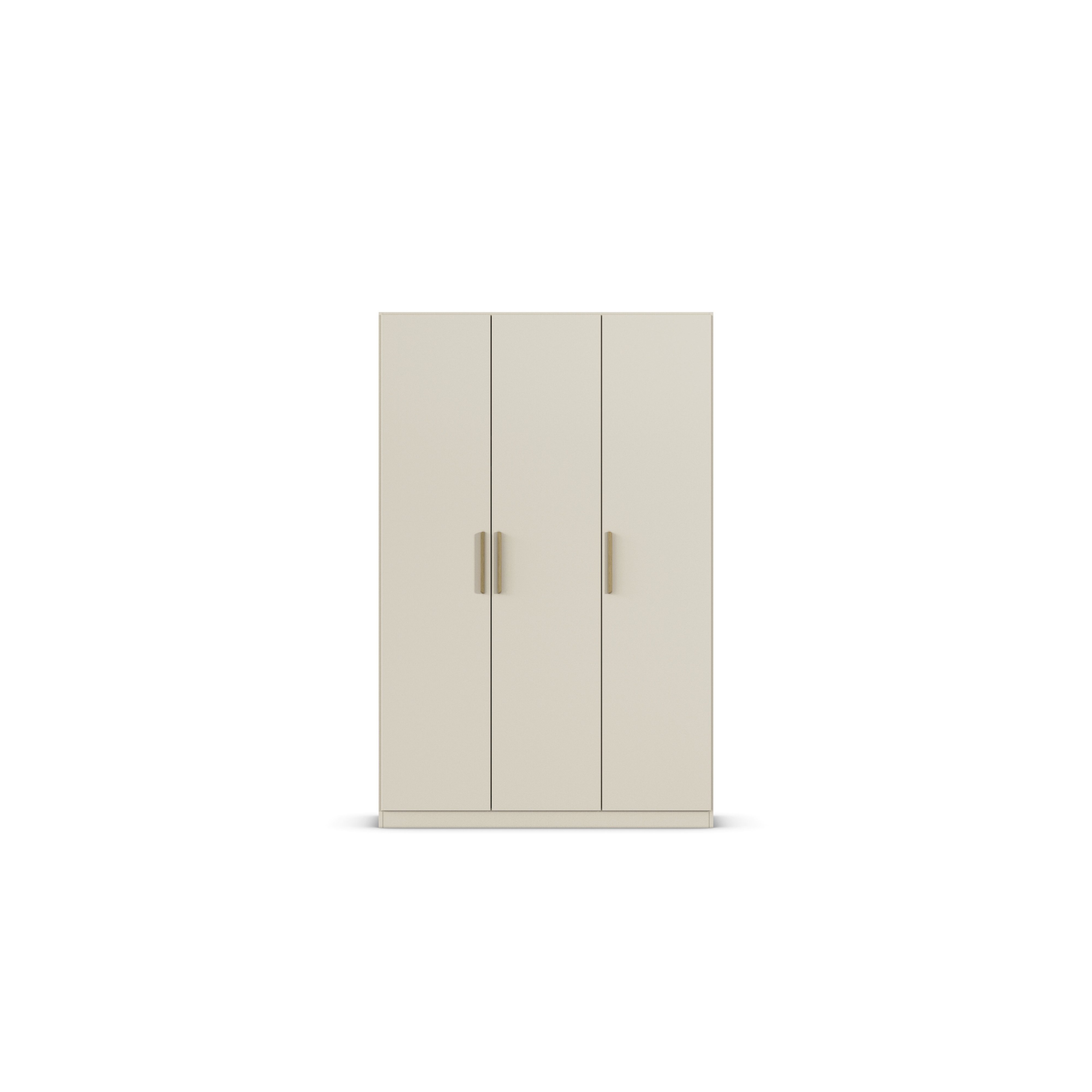 Rauch Quadra-Spin Complete Kinderkamer Set – Champagne - Afbeelding 14