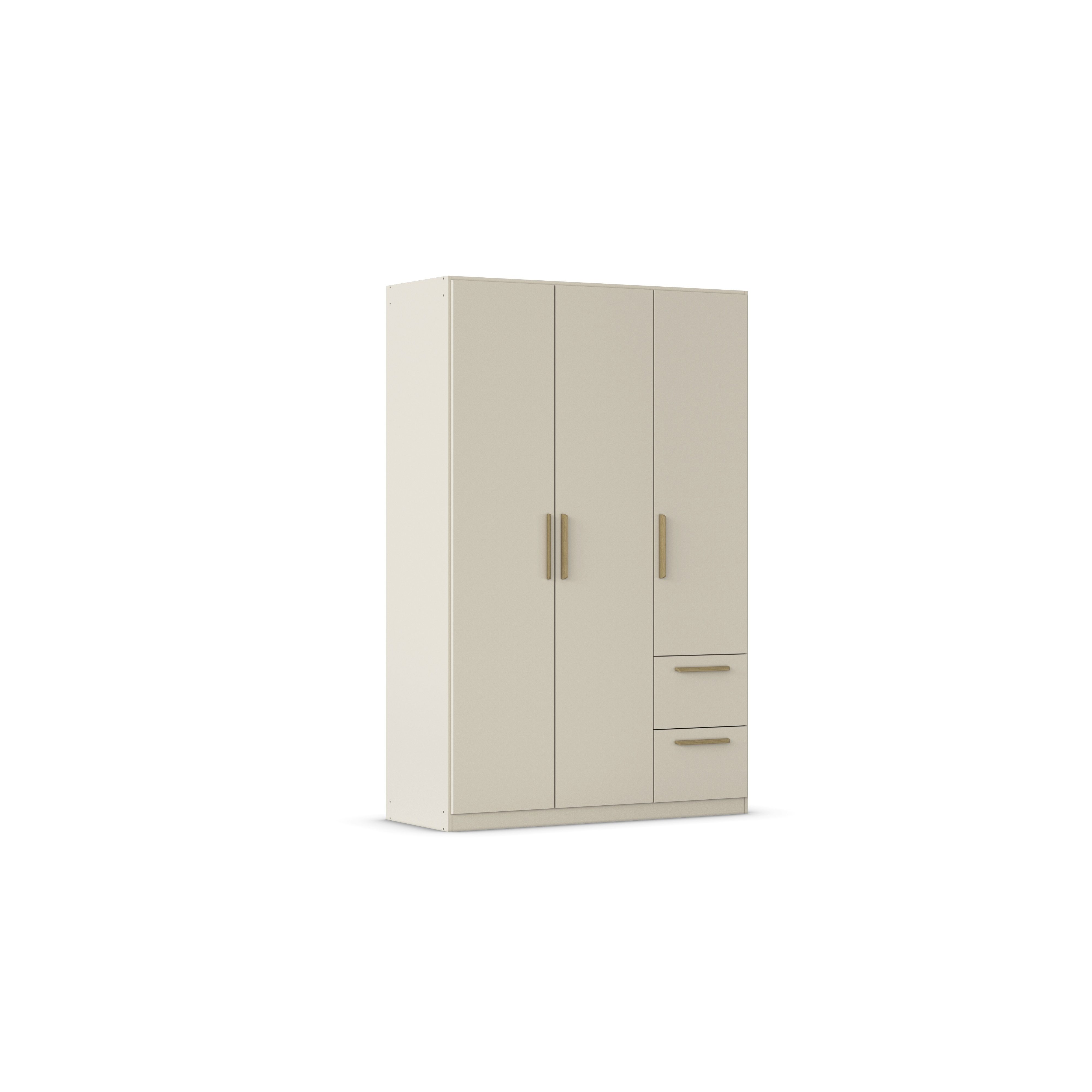 Rauch Quadra-Spin Complete Kinderkamer Set – Champagne - Afbeelding 19