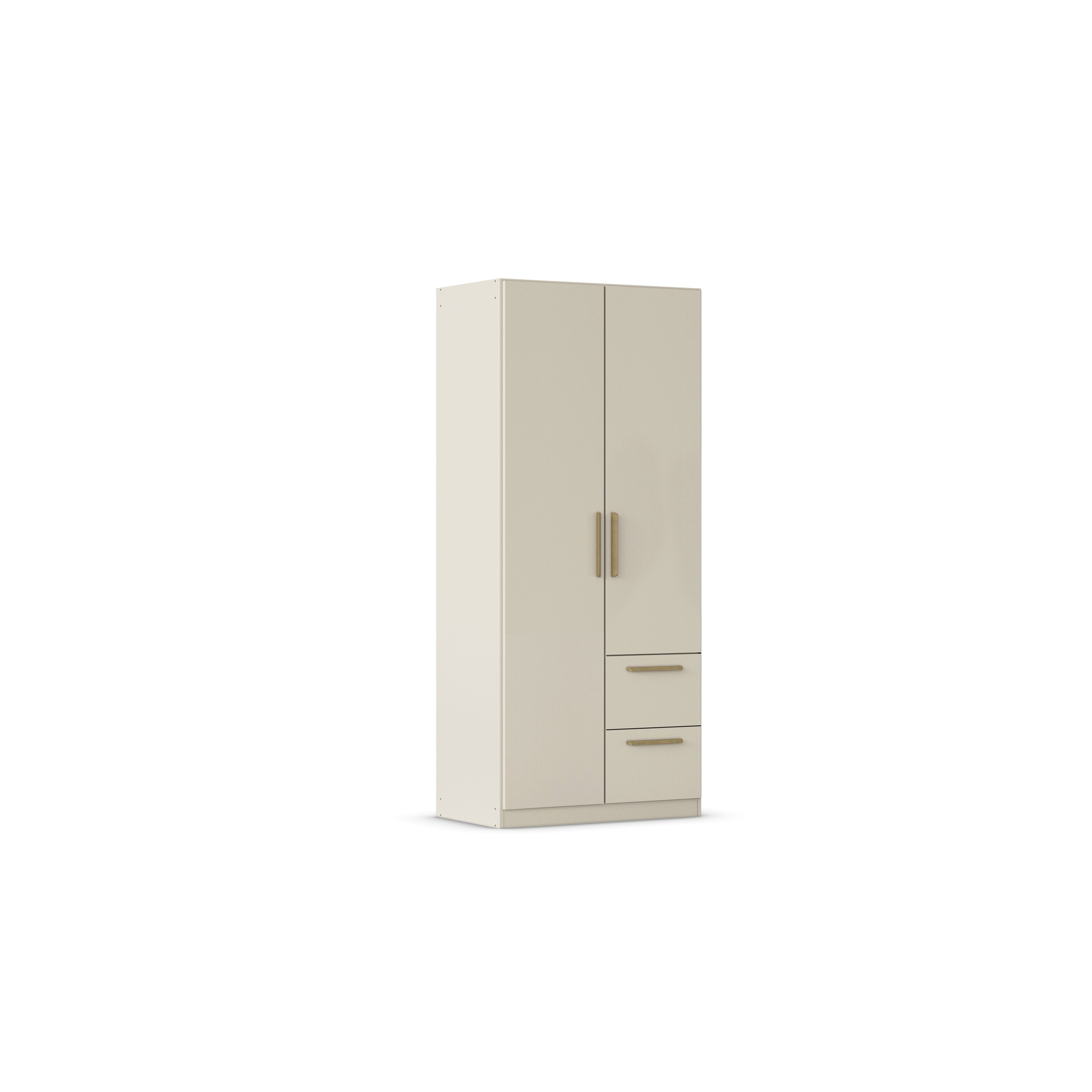 Rauch Quadra-Spin Complete Kinderkamer Set – Champagne - Afbeelding 21