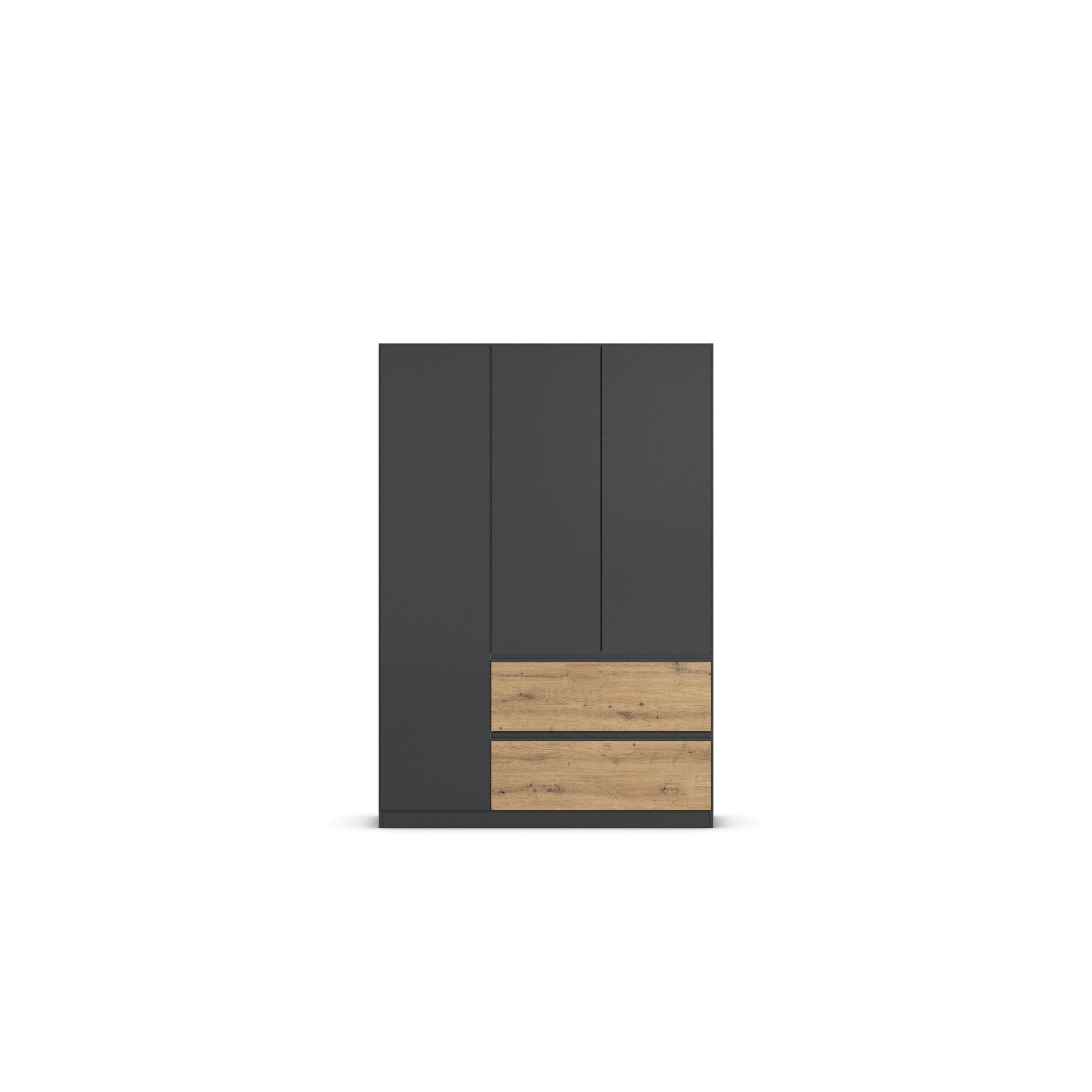 Rauch Joel Complete Kinderkamer Set – Artisan Grey - Afbeelding 6