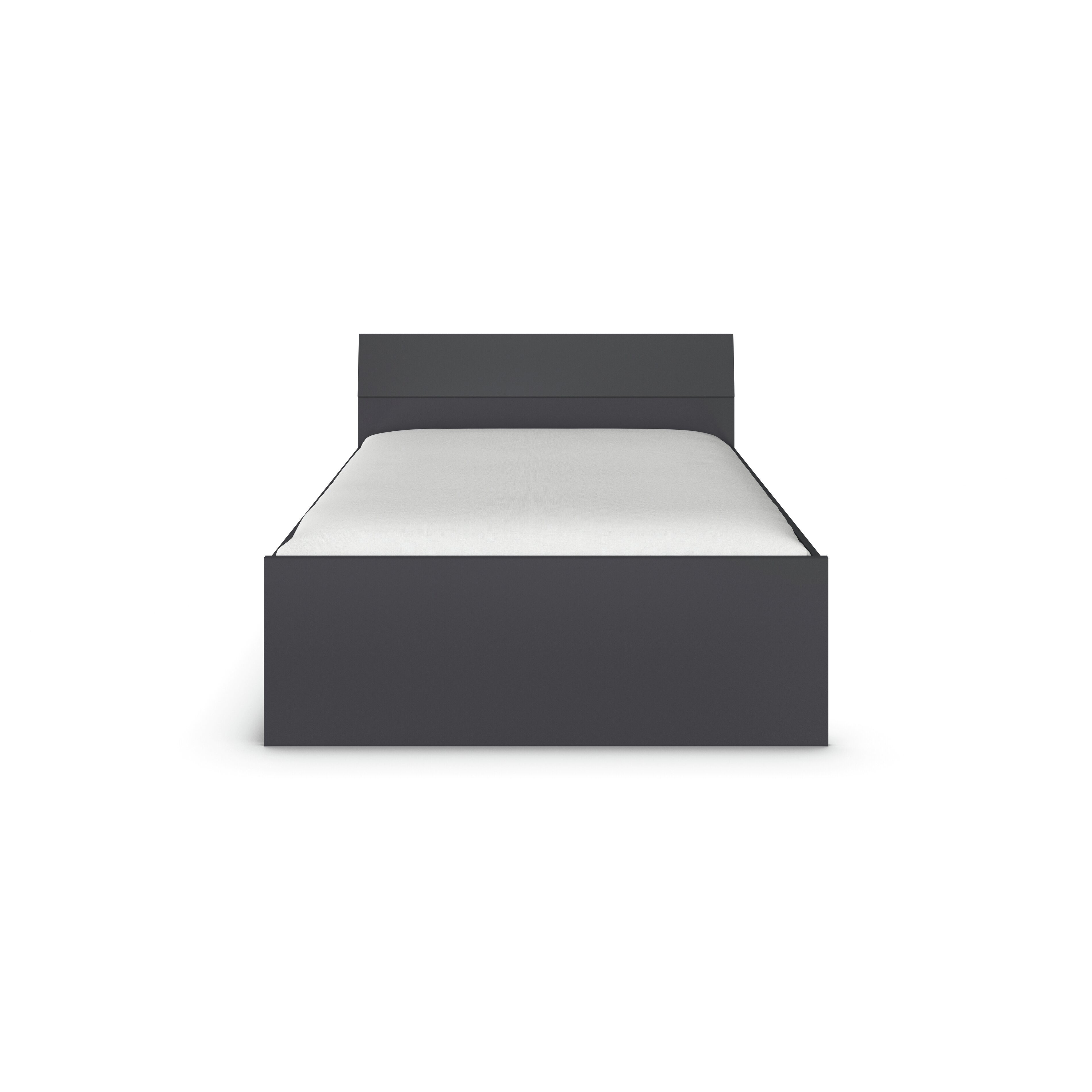 Rauch Joel Complete Kinderkamer Set – Artisan Grey - Afbeelding 10