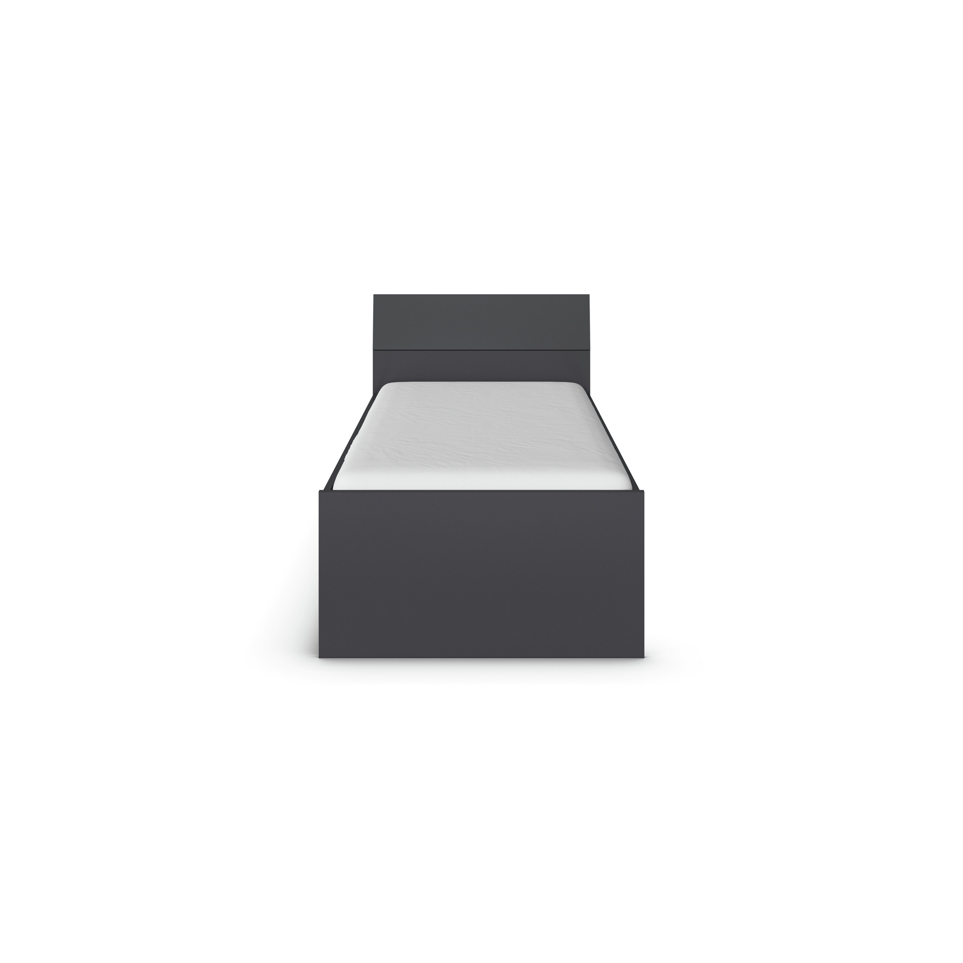 Rauch Joel Complete Kinderkamer Set – Artisan Grey - Afbeelding 12