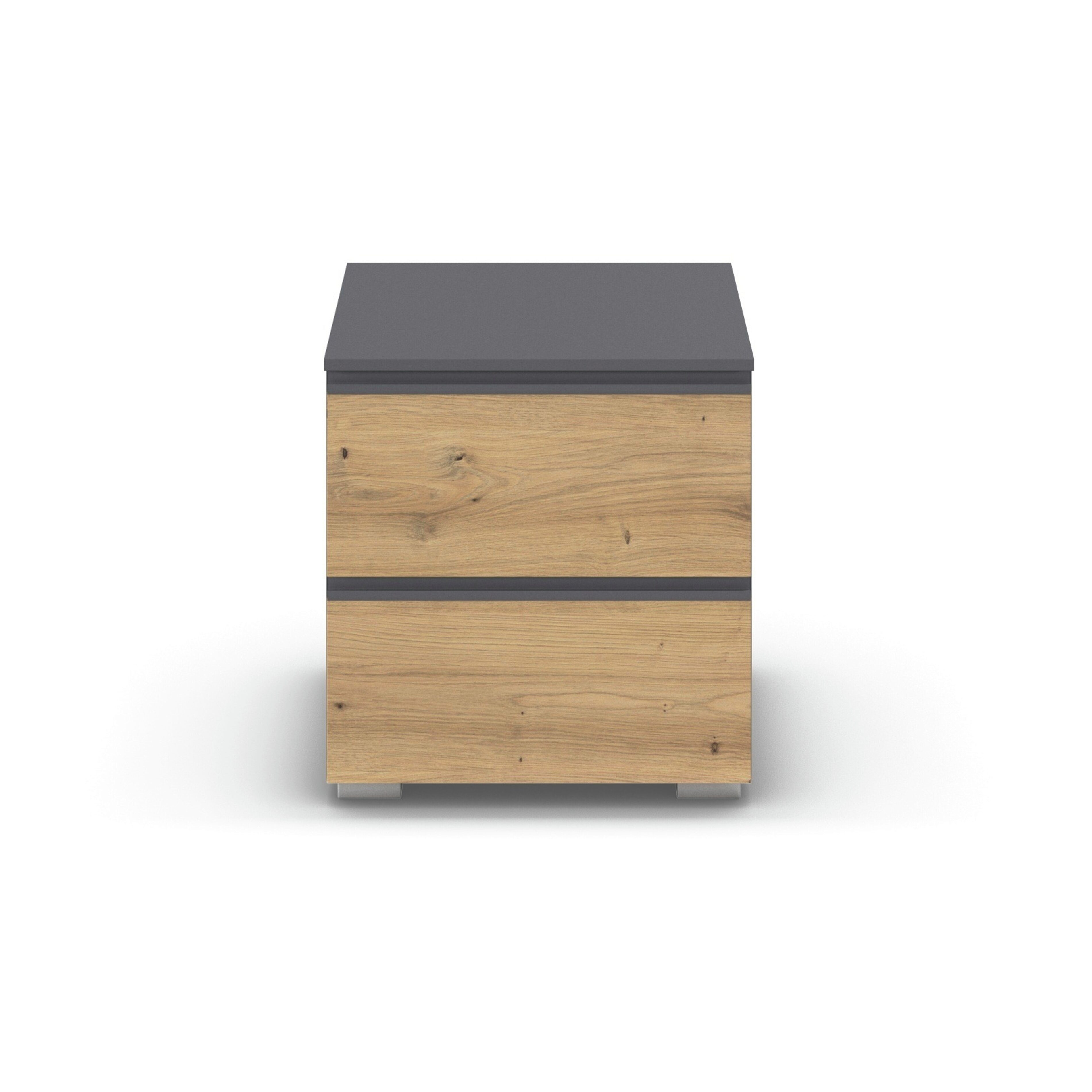 Rauch Joel Complete Kinderkamer Set – Artisan Grey - Afbeelding 14