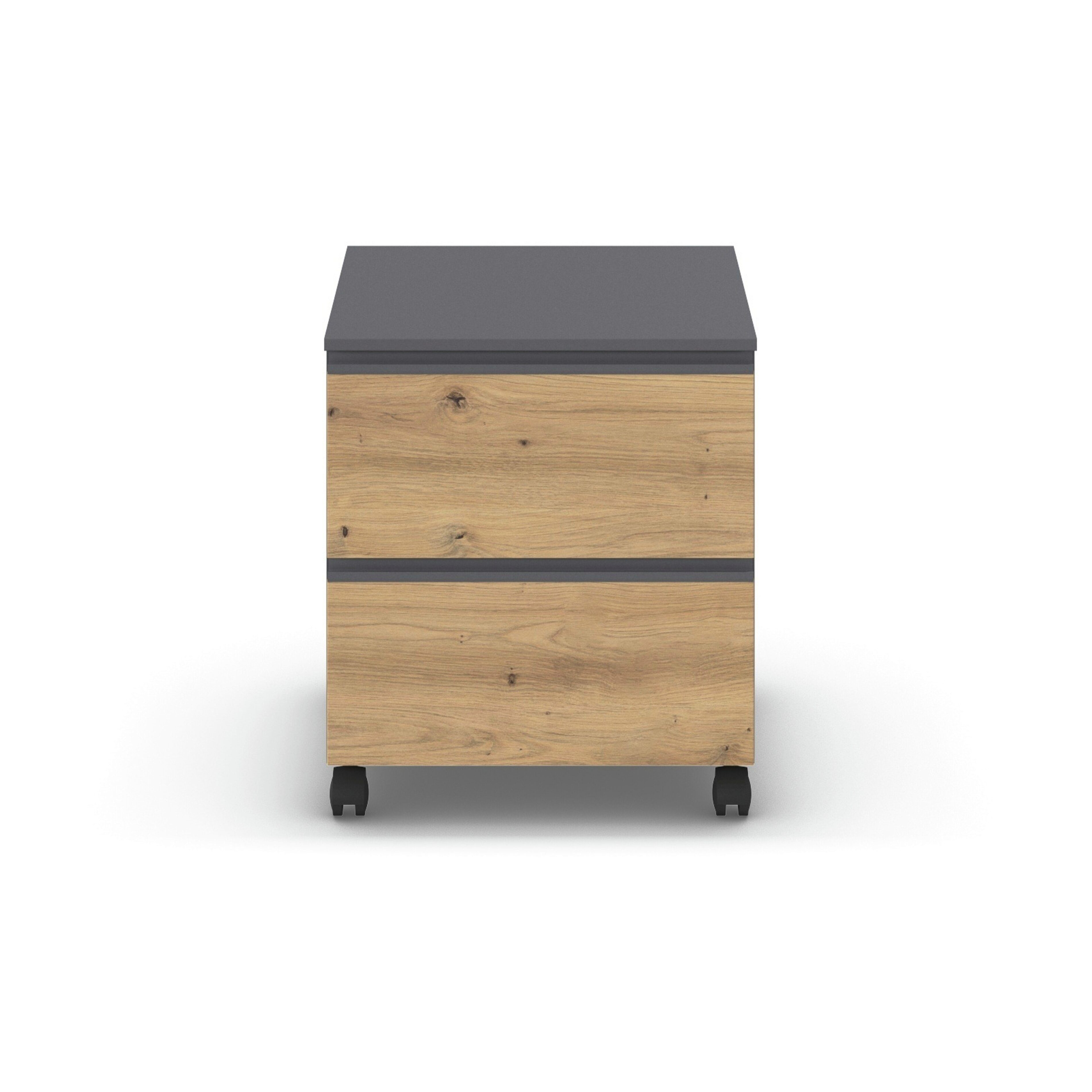 Rauch Joel Complete Kinderkamer Set – Artisan Grey - Afbeelding 18